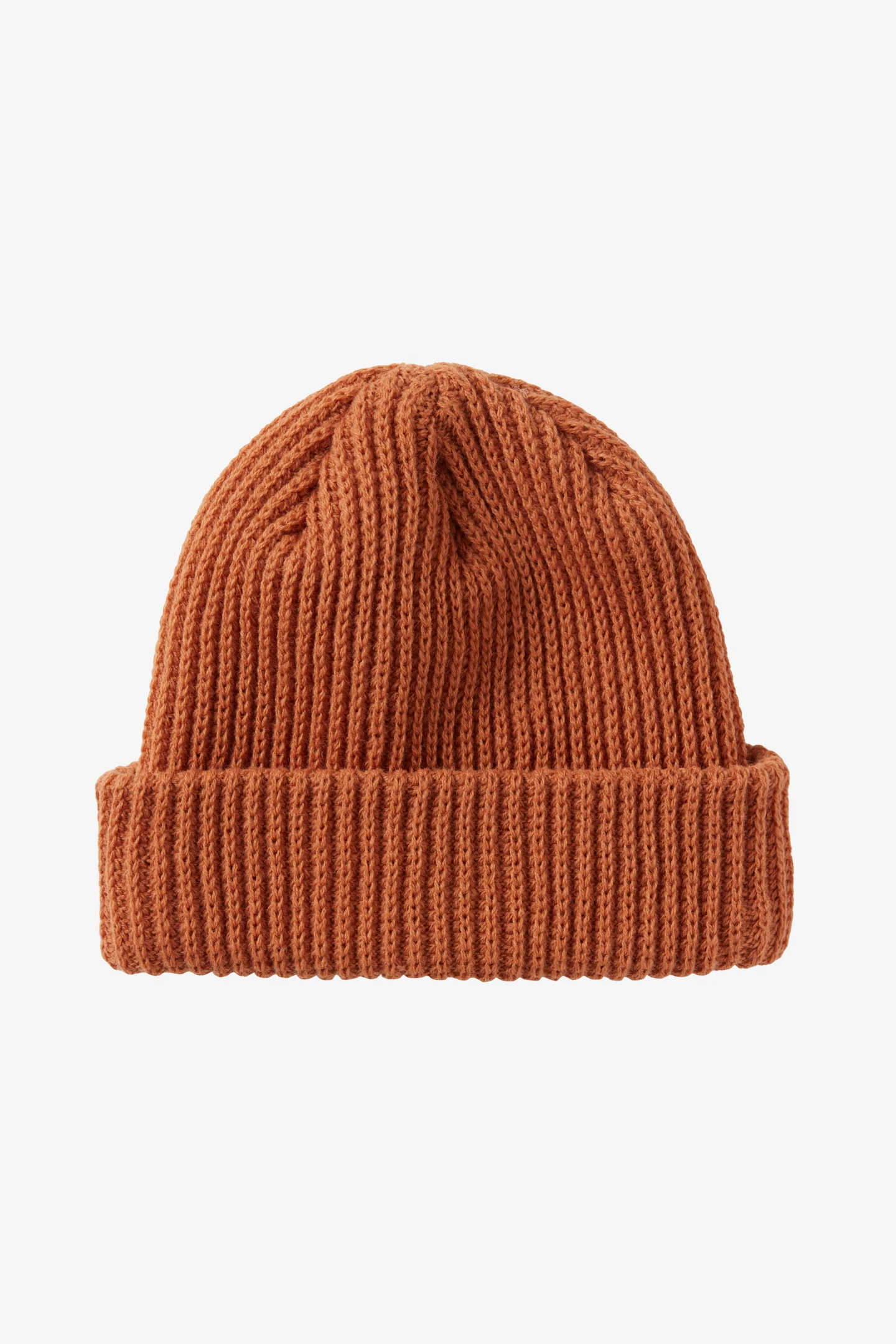 MARKET BEANIE - Image 2