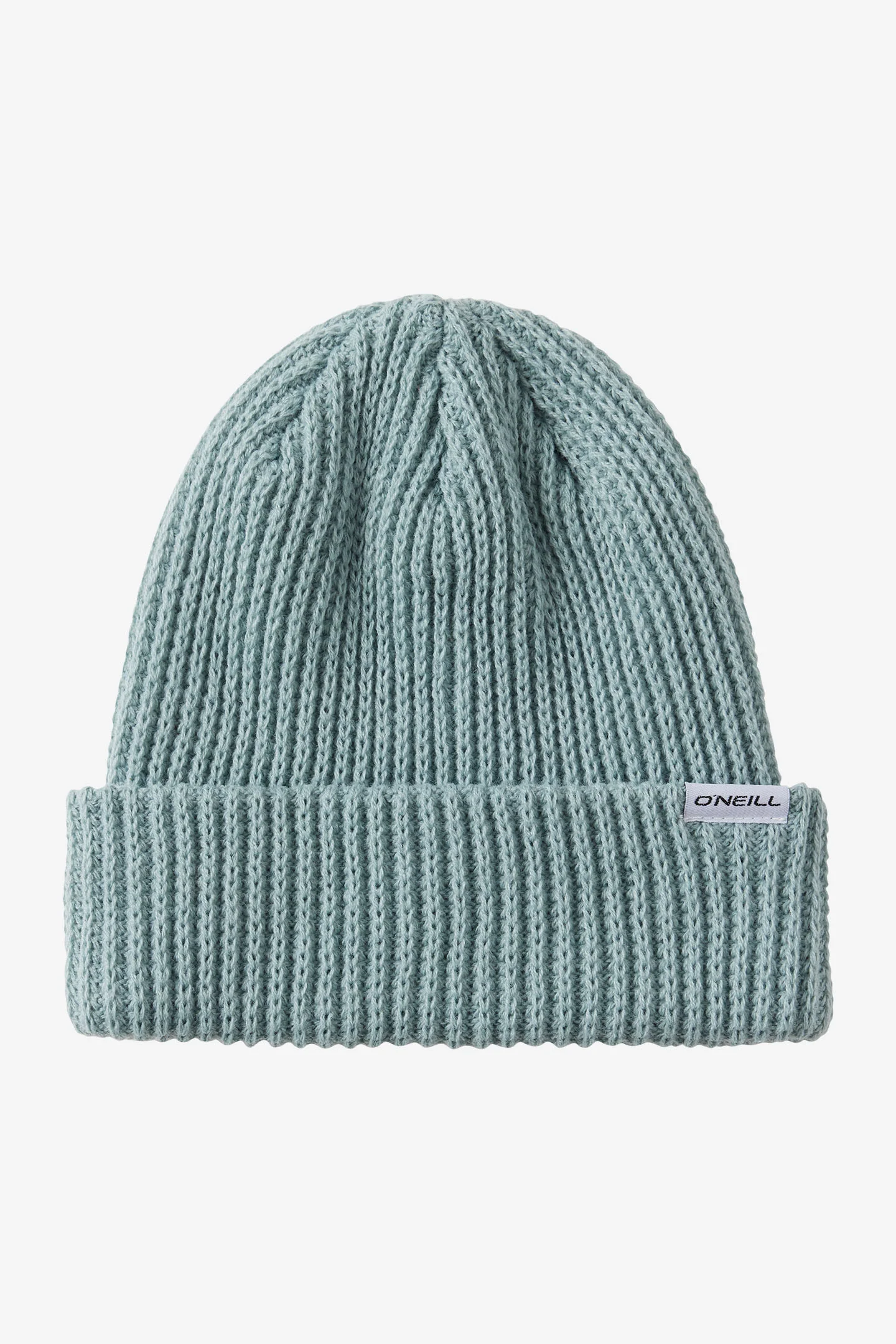 MARKET BEANIE