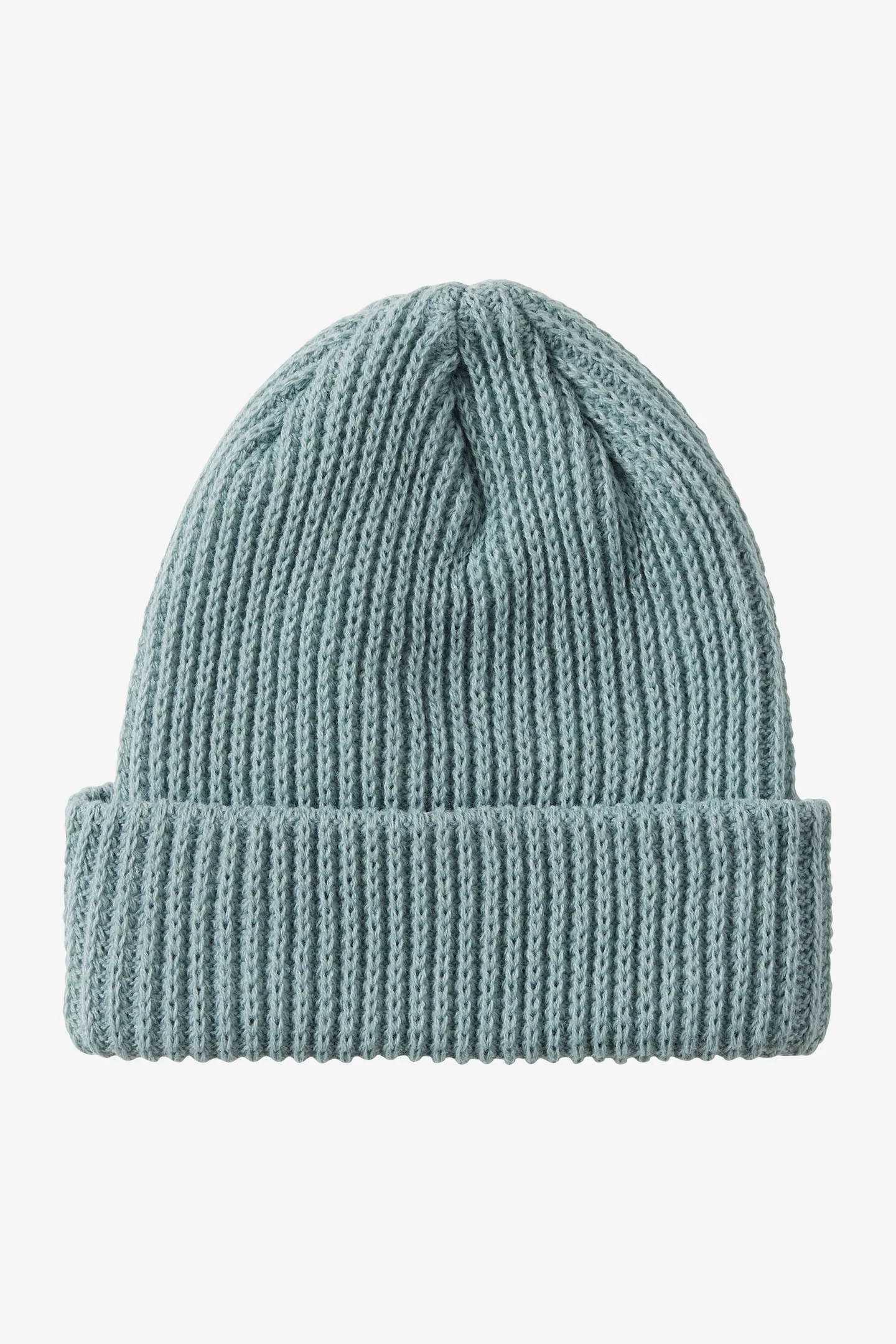 MARKET BEANIE - Image 2
