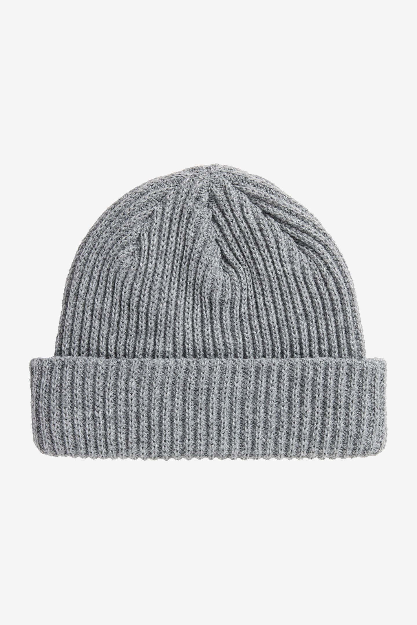 MARKET BEANIE - Image 2