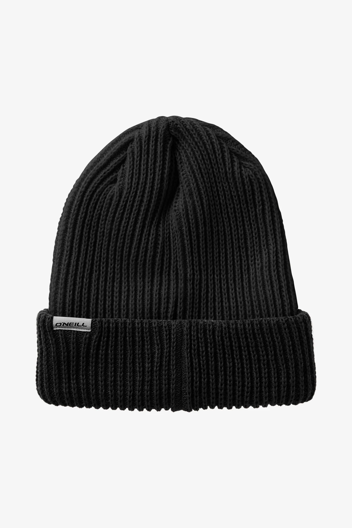 MARKET EMBROIDERY BEANIE - Image 2