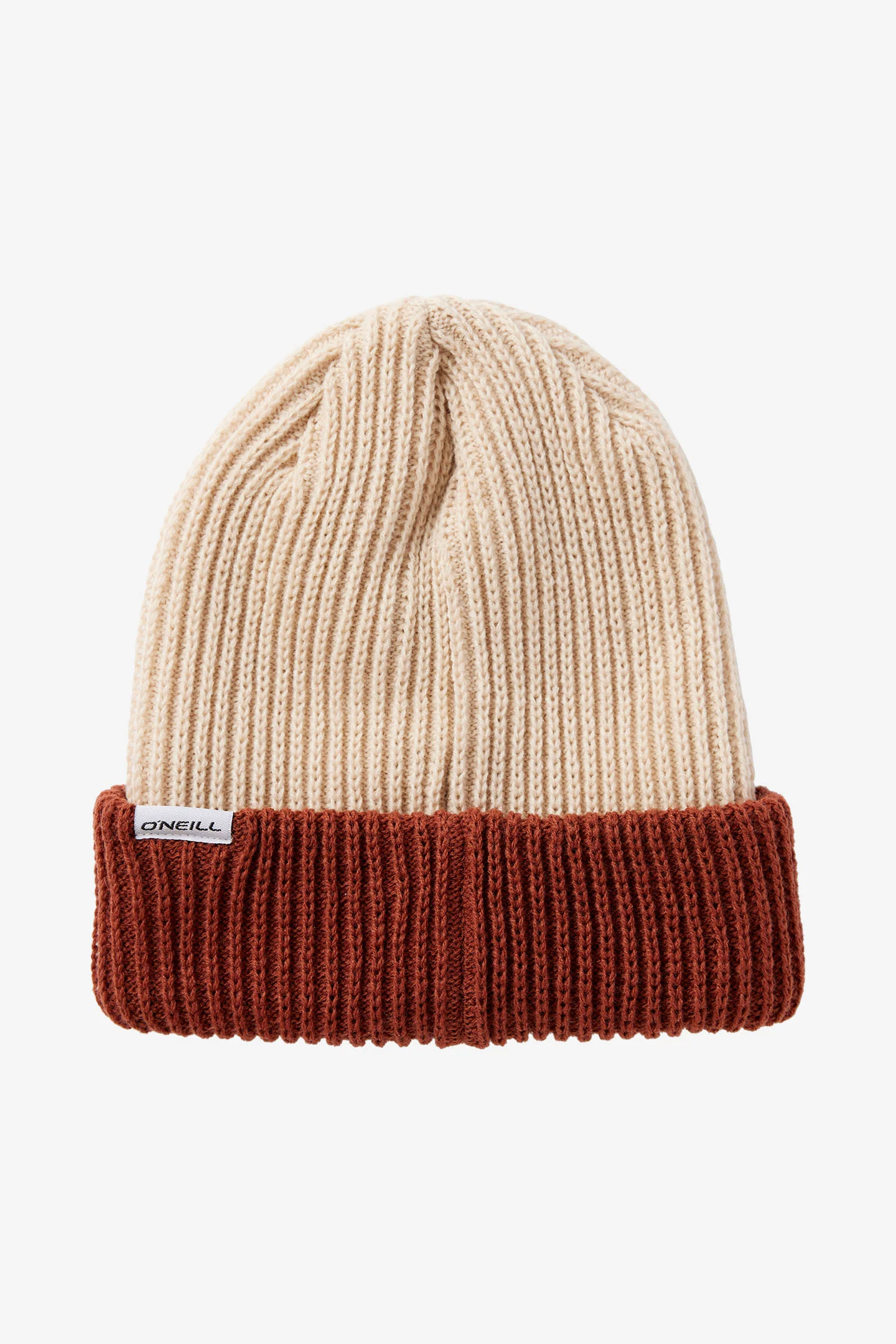 MARKET EMBROIDERY BEANIE - Image 2