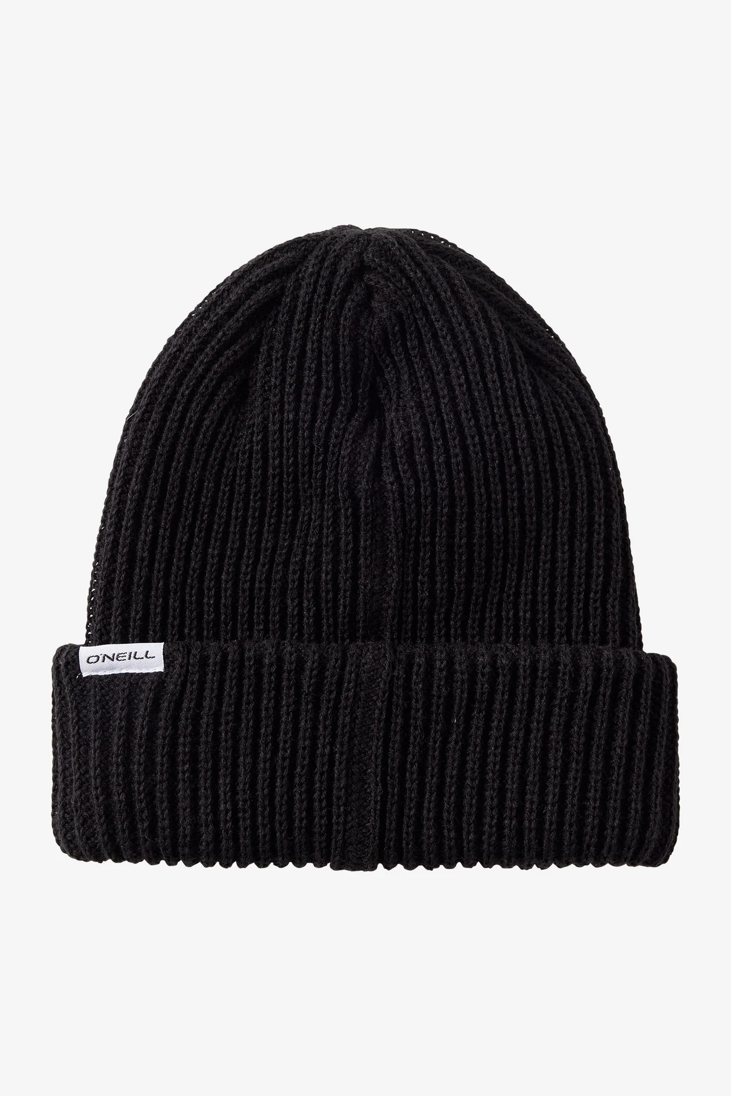 MARKET EMBROIDERY BEANIE - Image 2