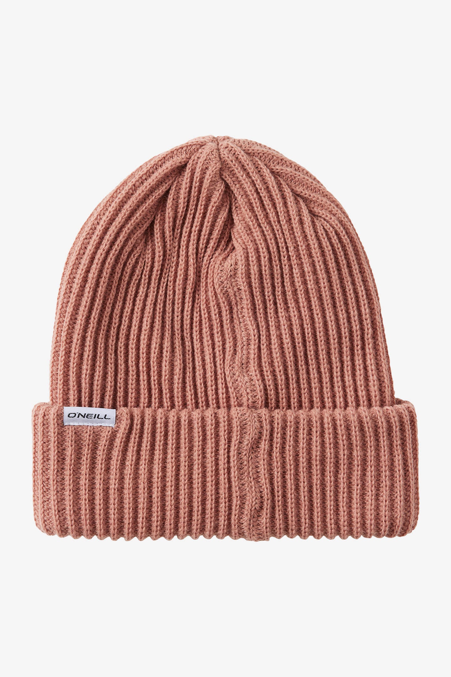 MARKET EMBROIDERY BEANIE - Image 2