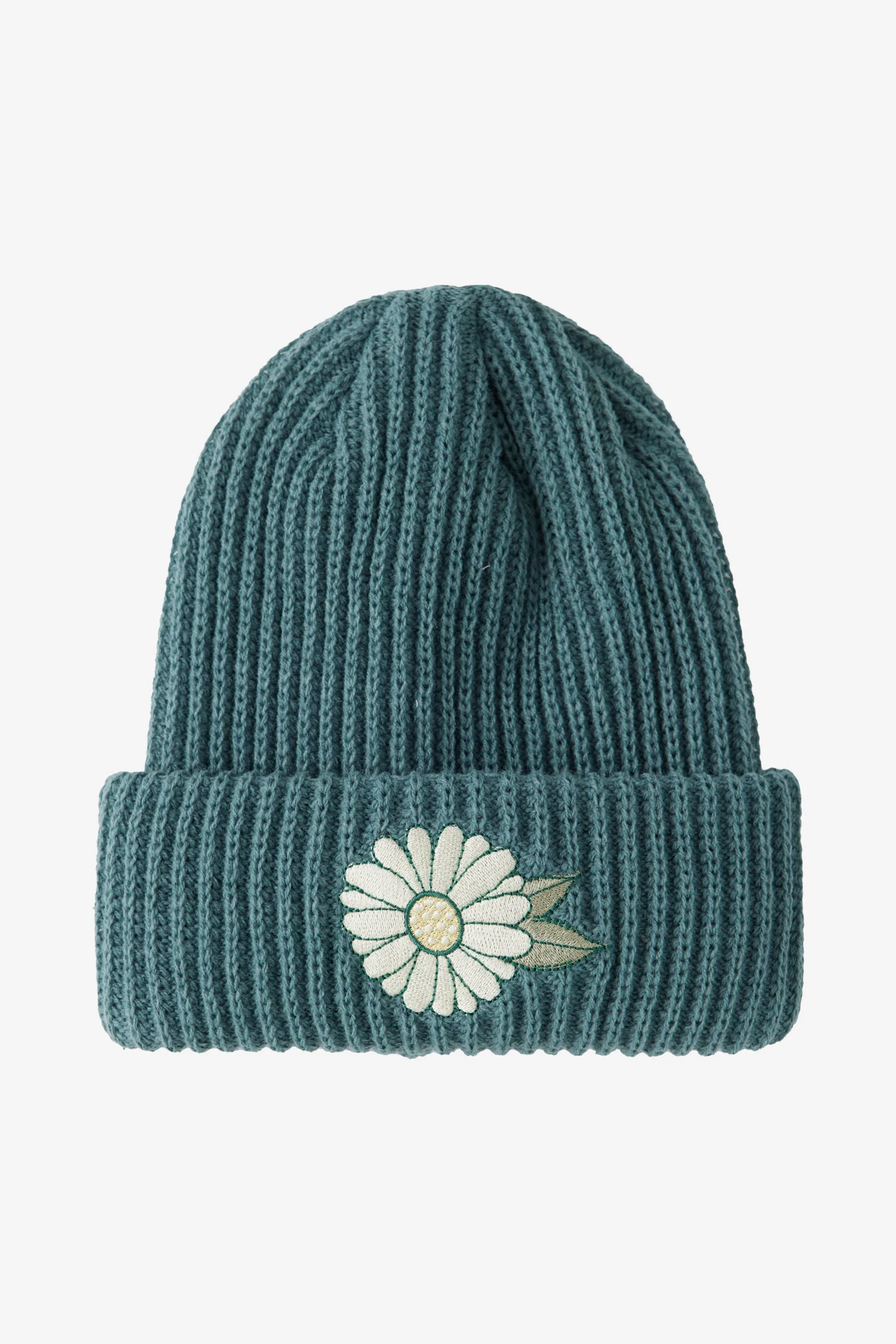 MARKET EMBROIDERY