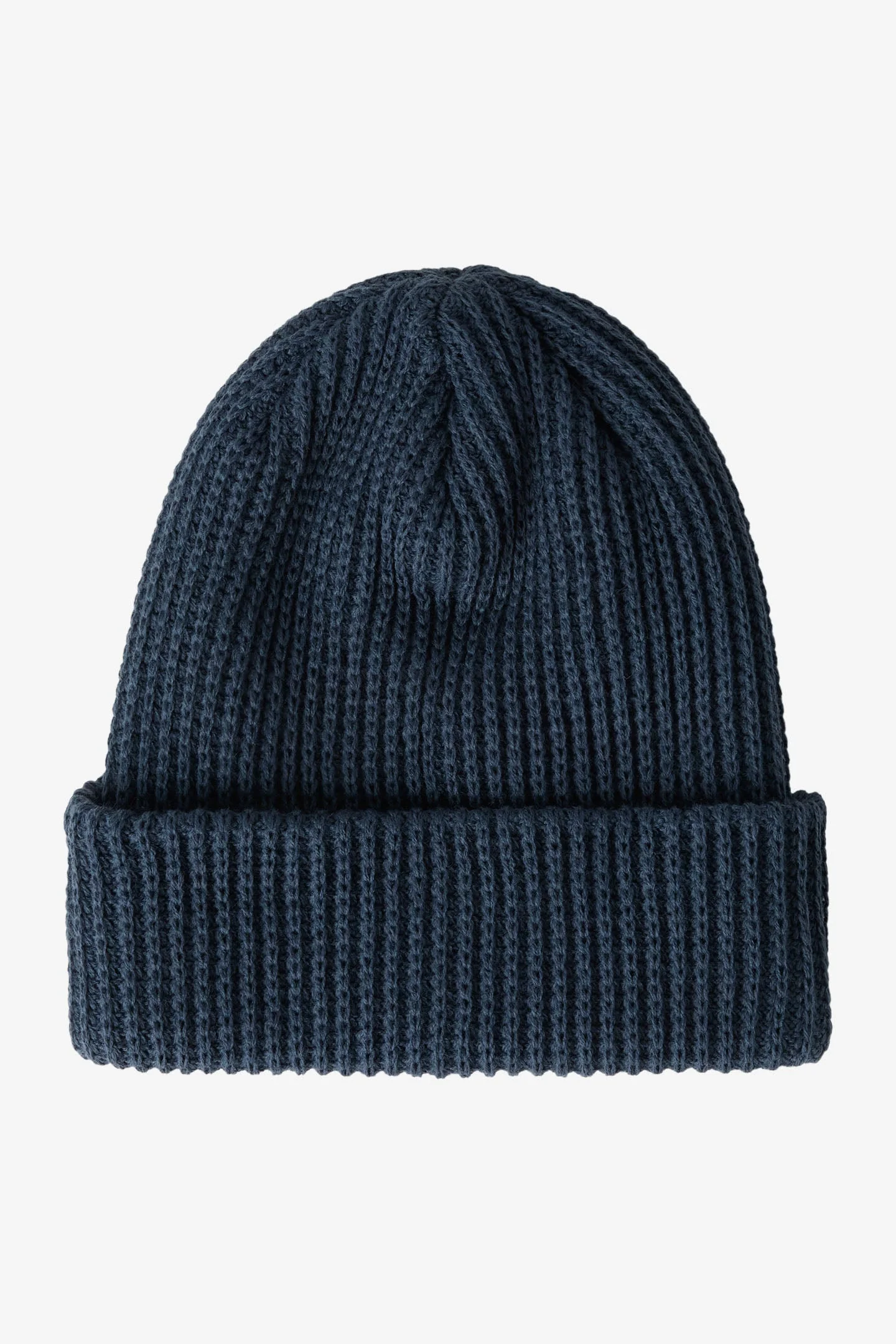 MARKET PATCH BEANIE - Image 2