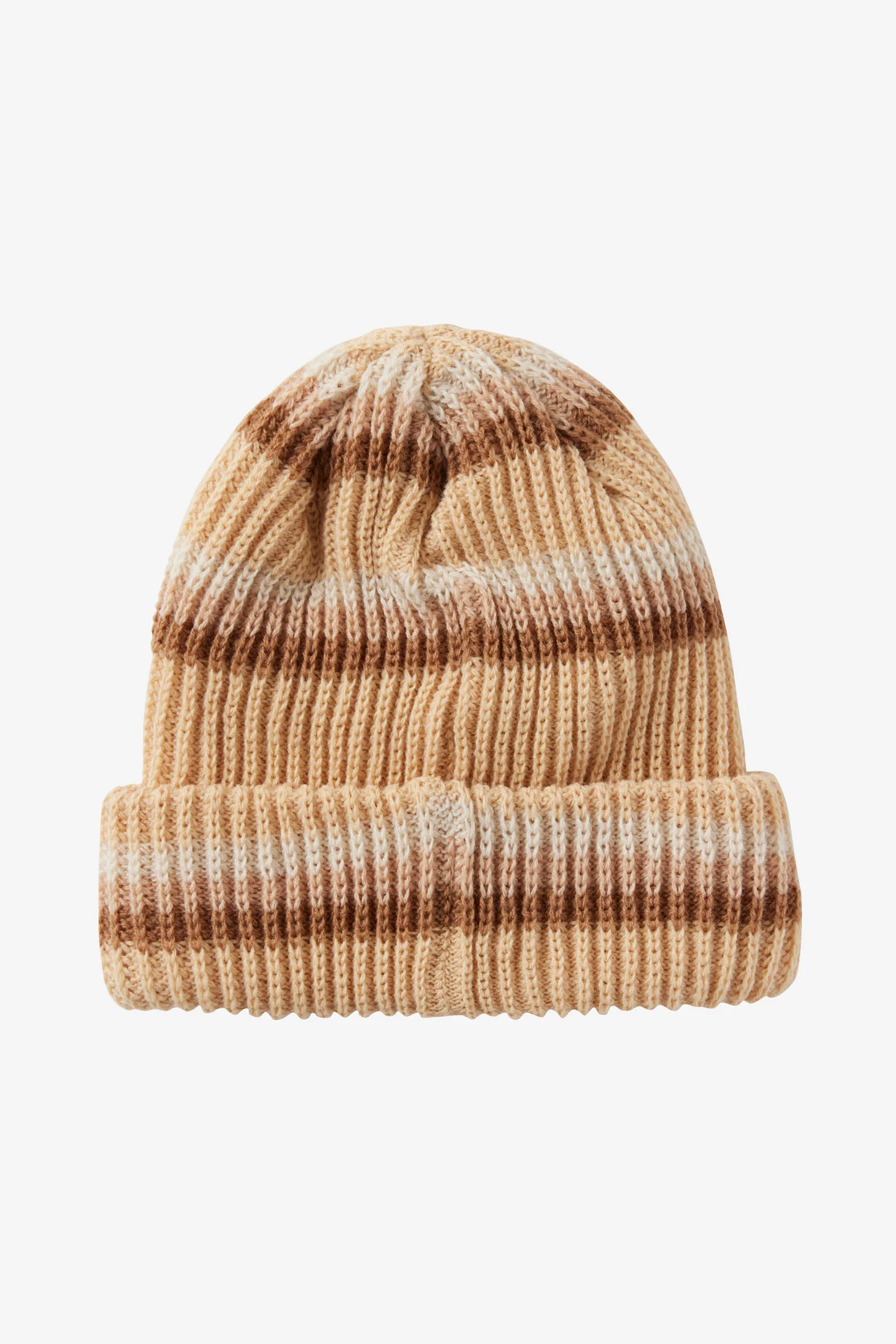 MARKET STRIPE - Image 2