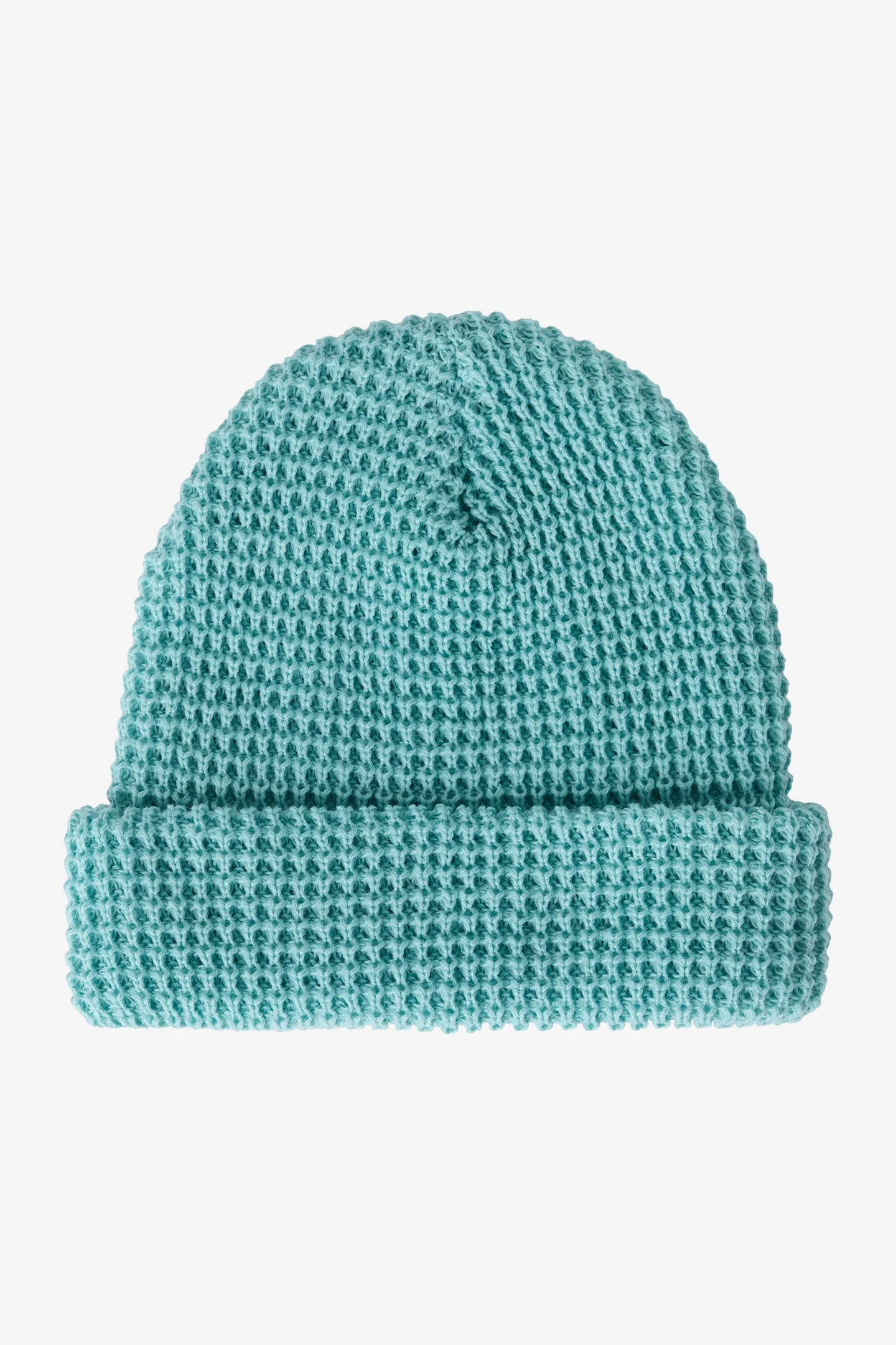 MARKET WAFFLE BEANIE - Image 2