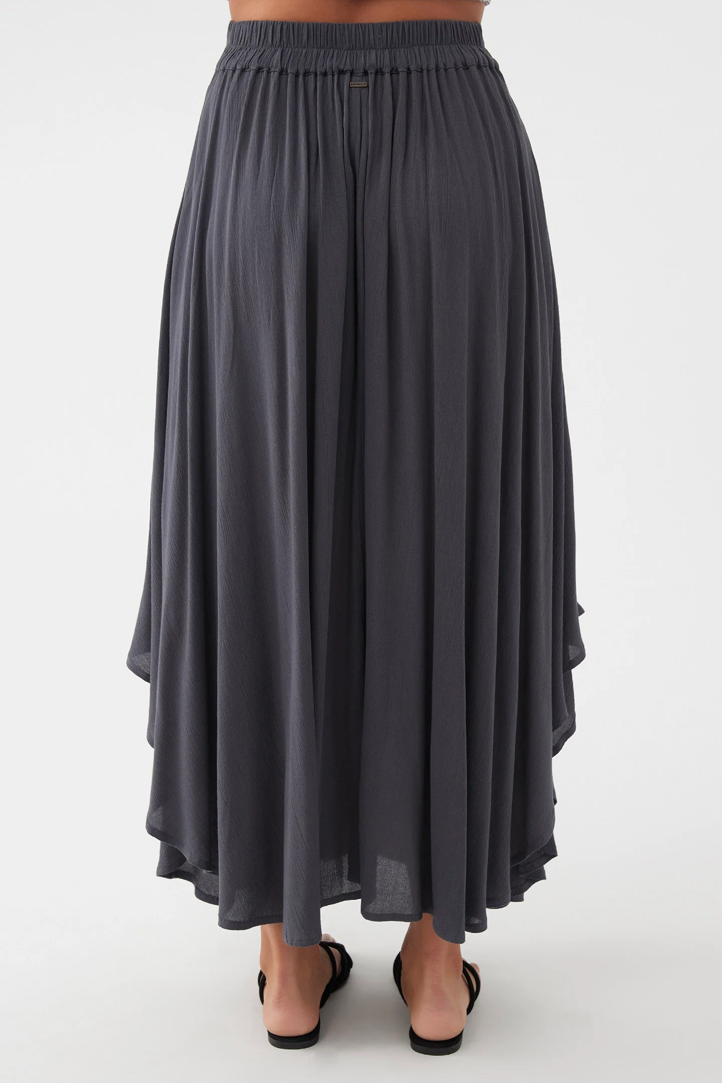 MARNIE MIDI SKIRT - Image 5