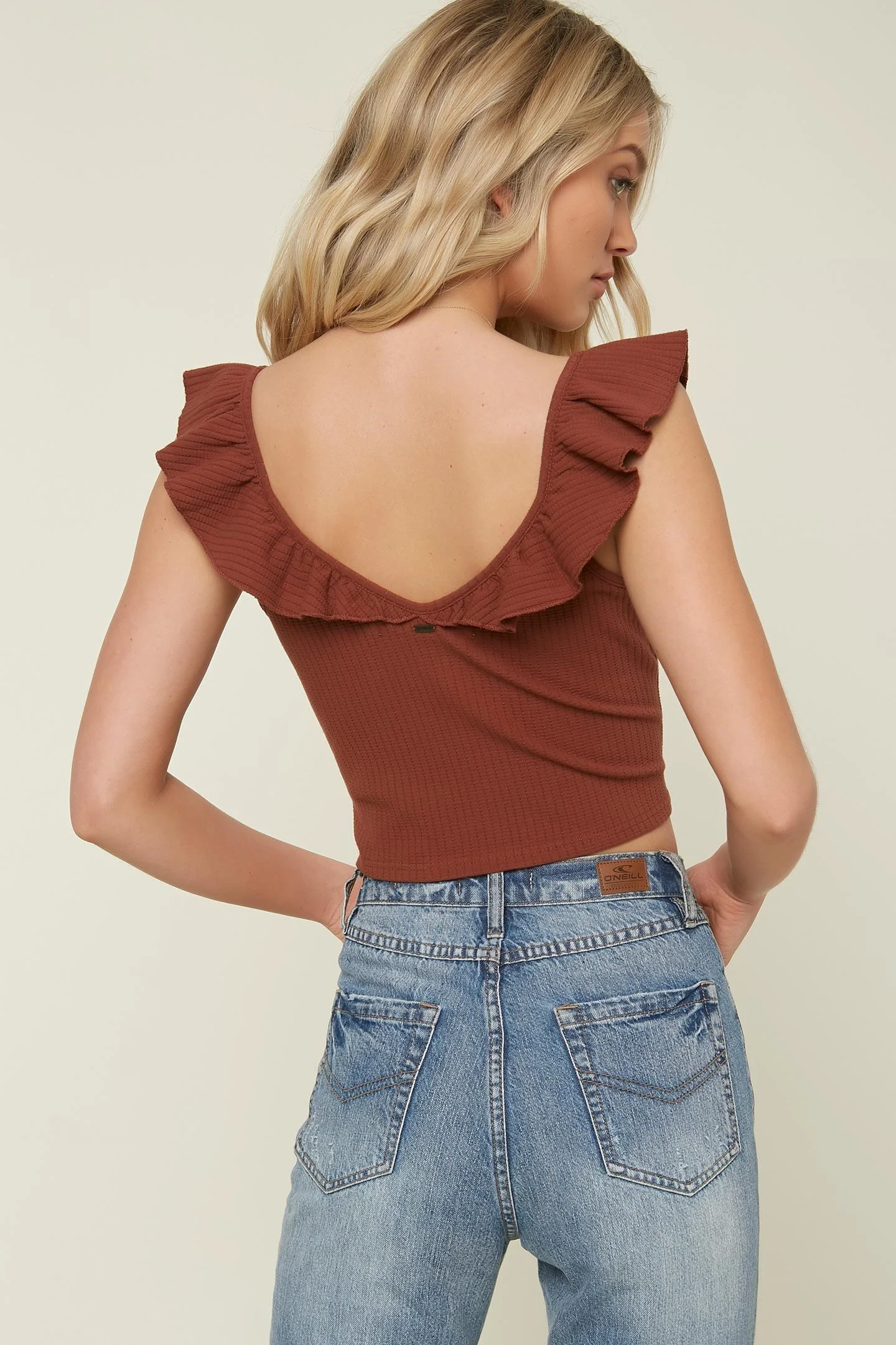 MARTIE - Image 2