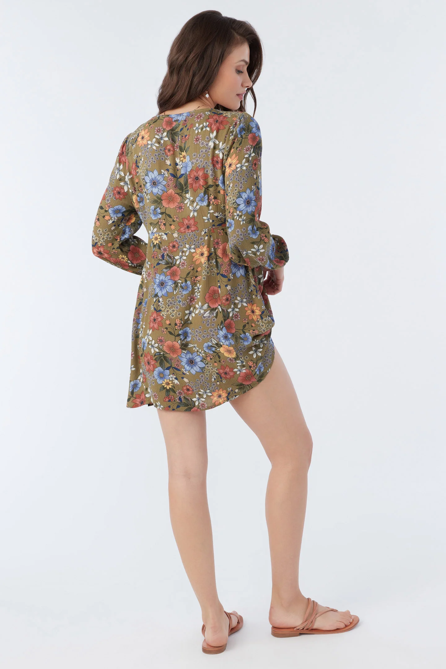 MARYLOU DRESS - Image 10