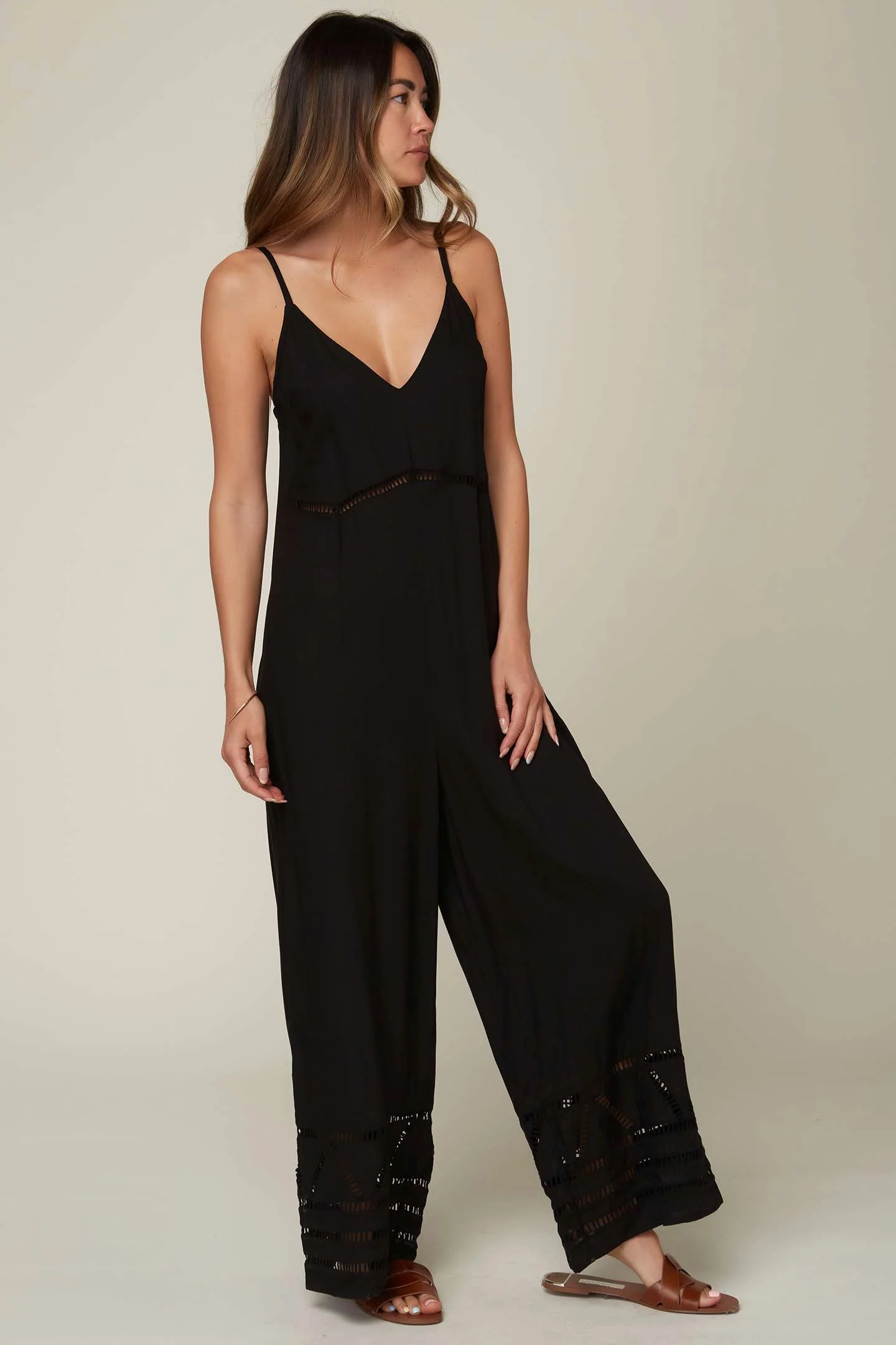MATEO - Image 5