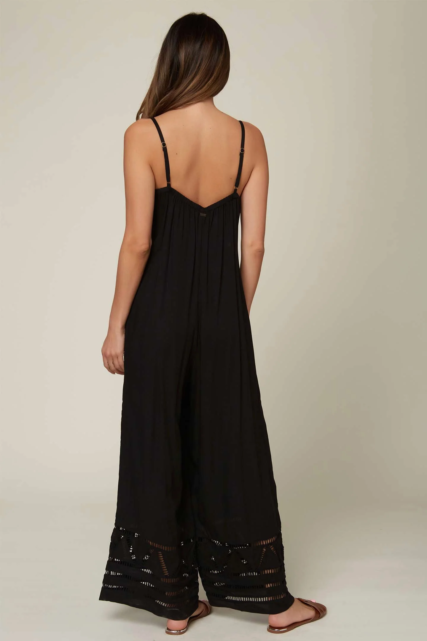 MATEO - Image 6