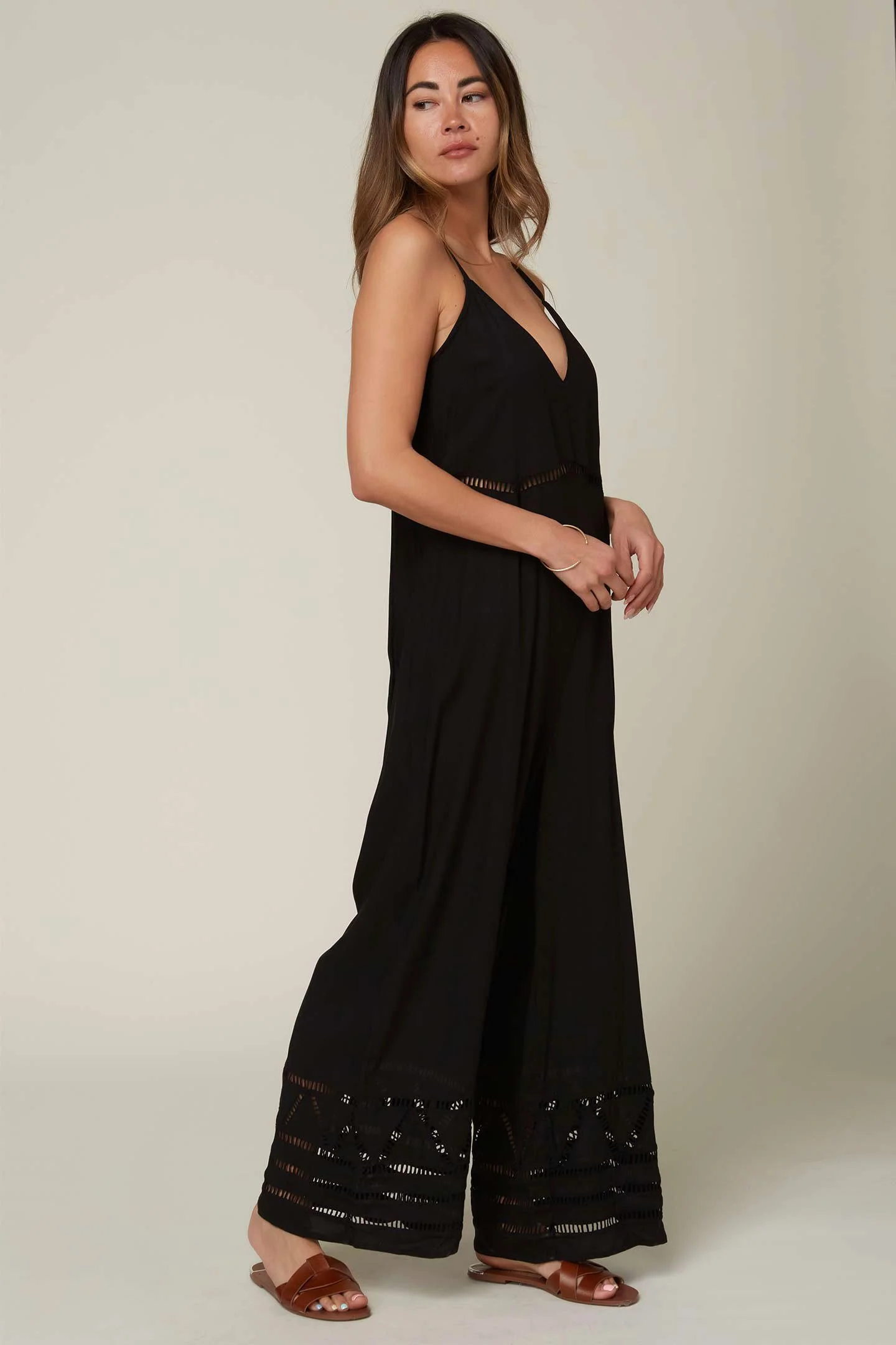 MATEO - Image 7