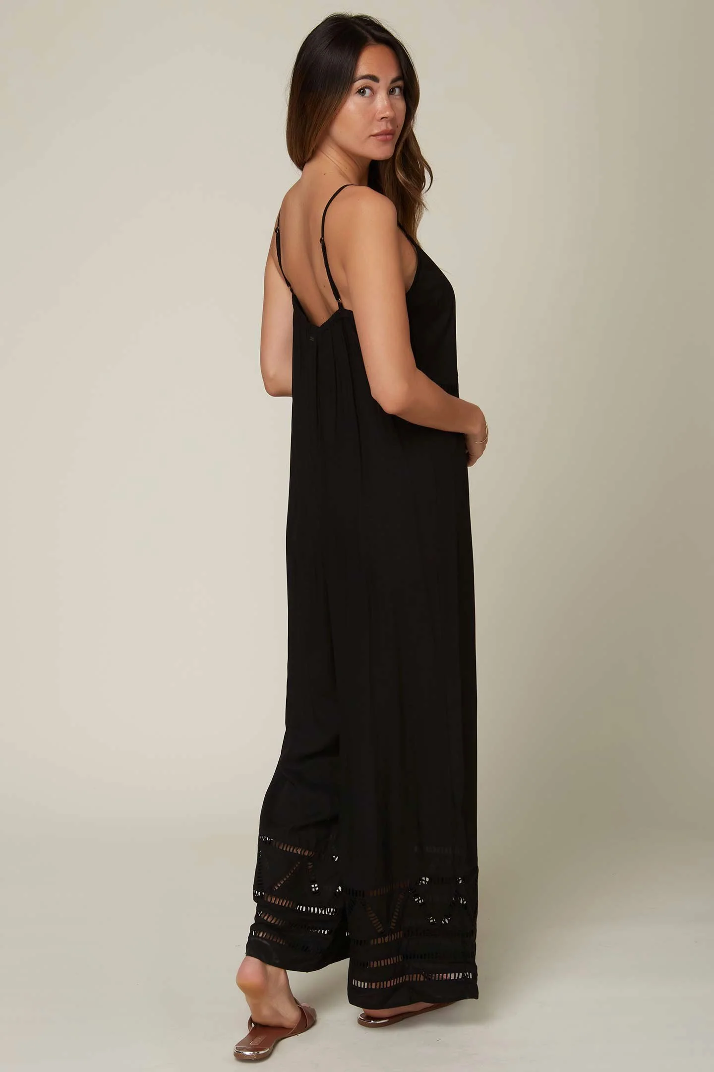 MATEO - Image 8