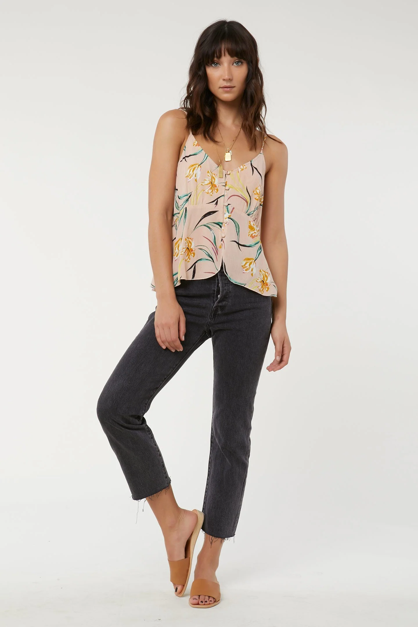 MAVIS - Image 4