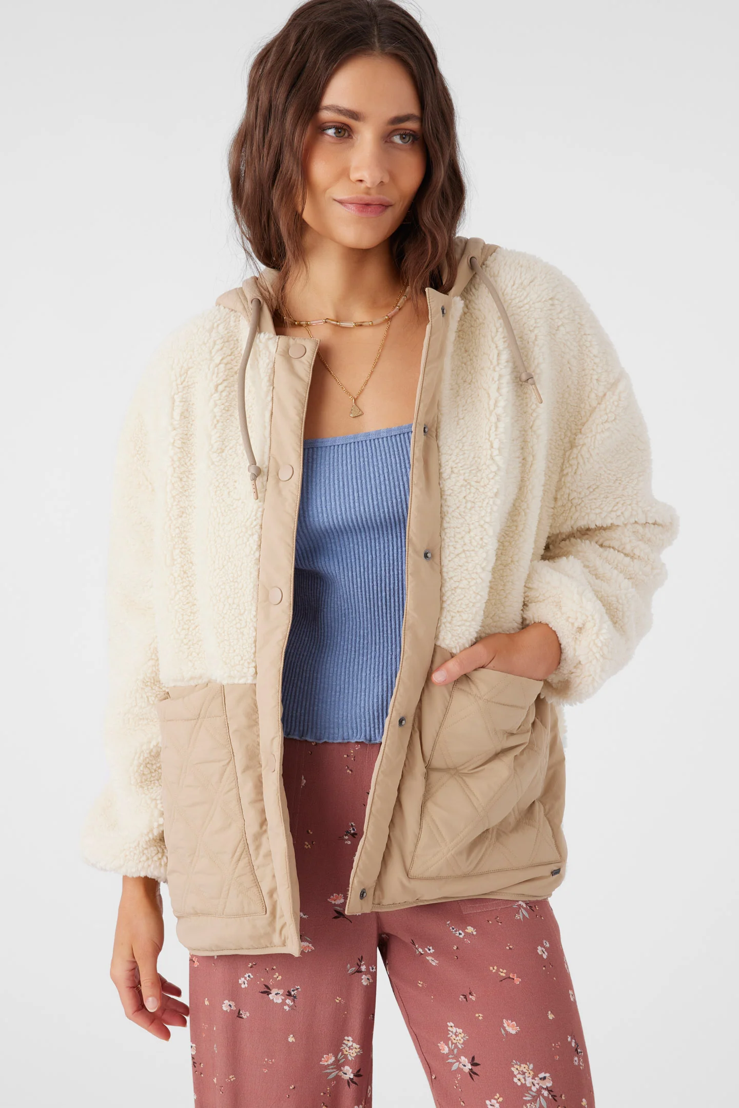 MEENA JACKET - Image 2