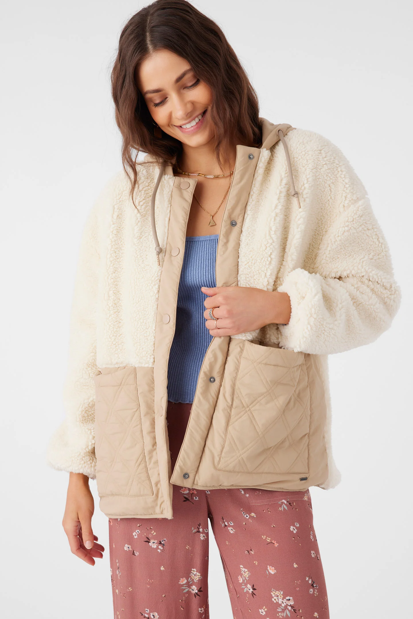 MEENA JACKET - Image 3