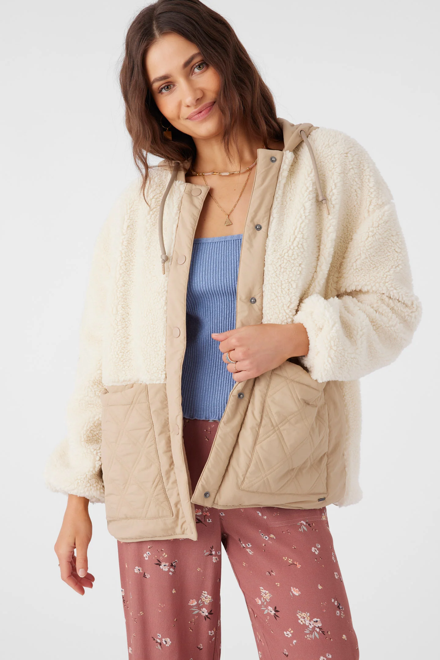 MEENA JACKET - Image 4
