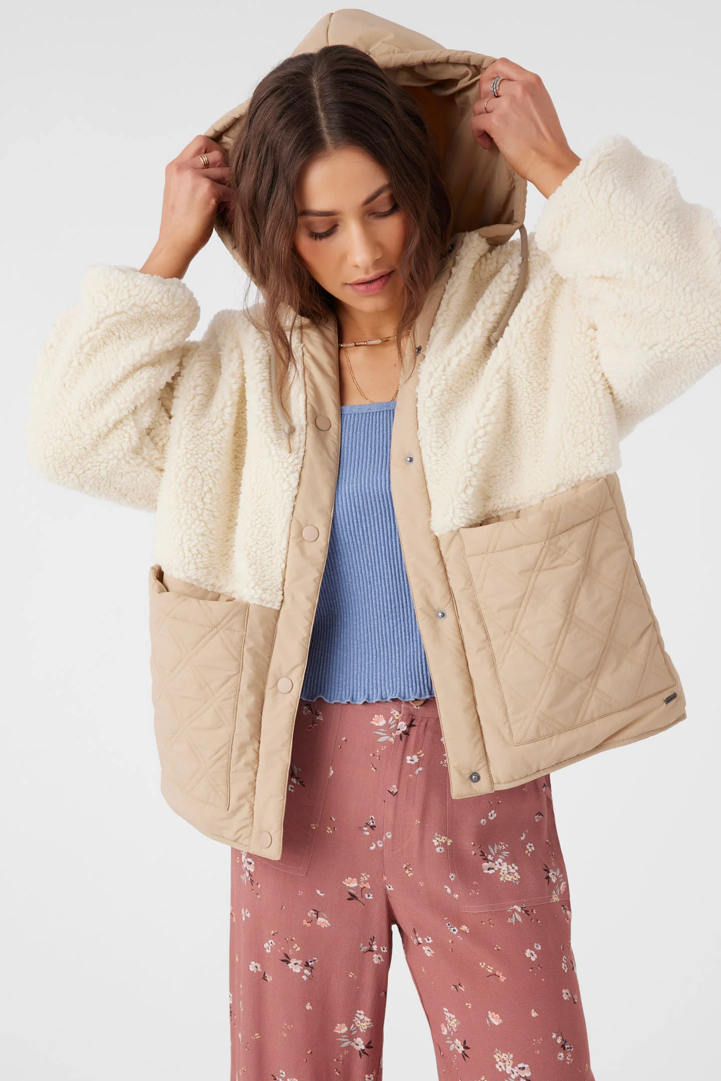 MEENA JACKET - Image 5