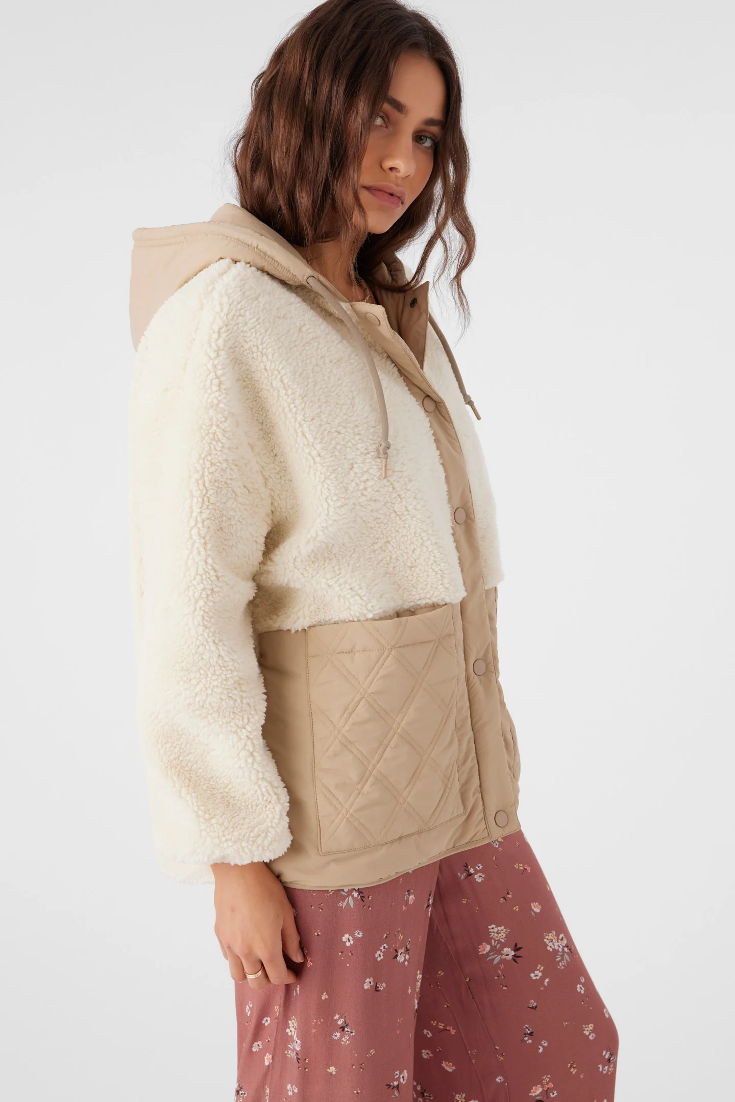 MEENA JACKET - Image 7