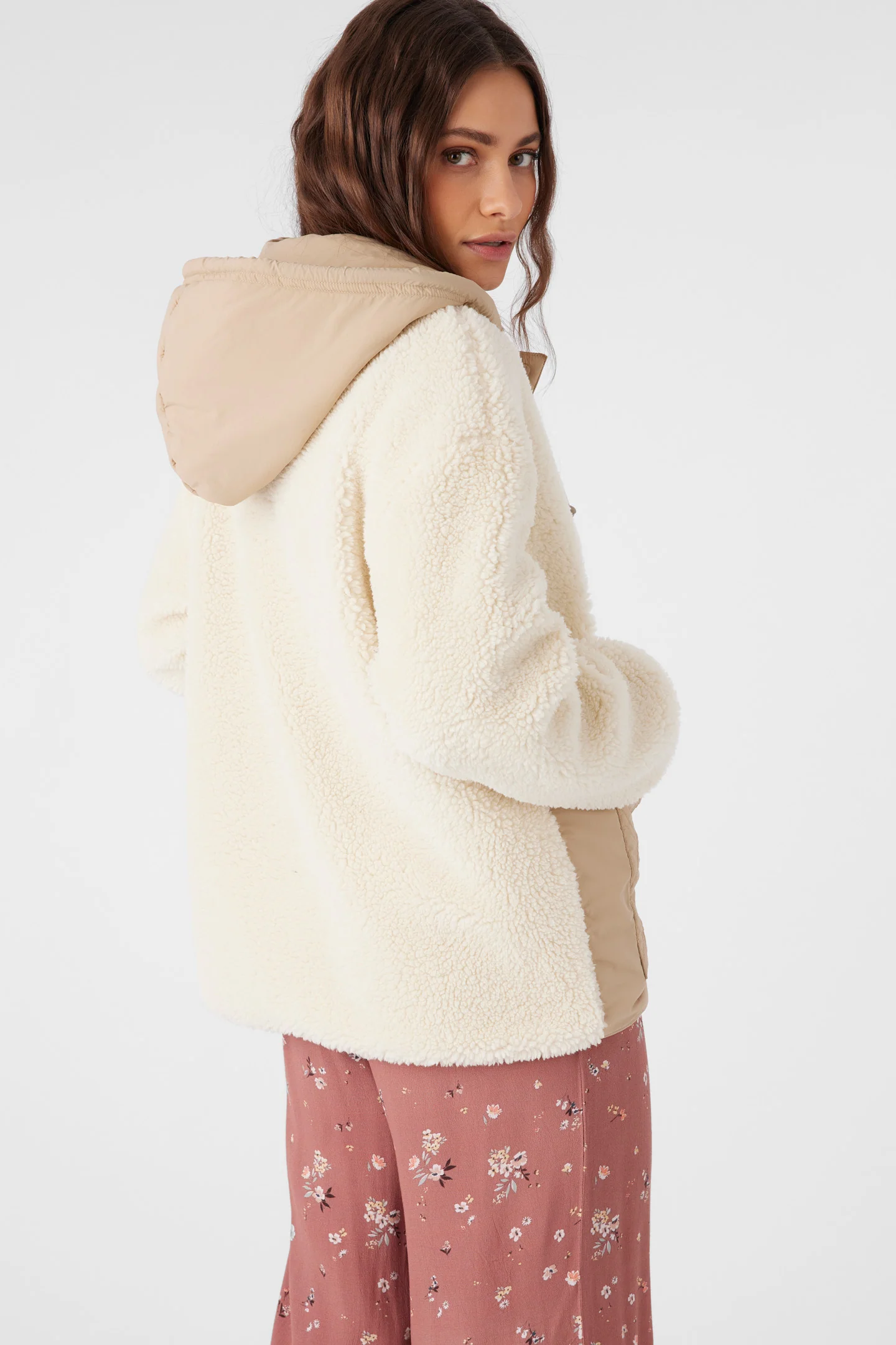 MEENA JACKET - Image 8
