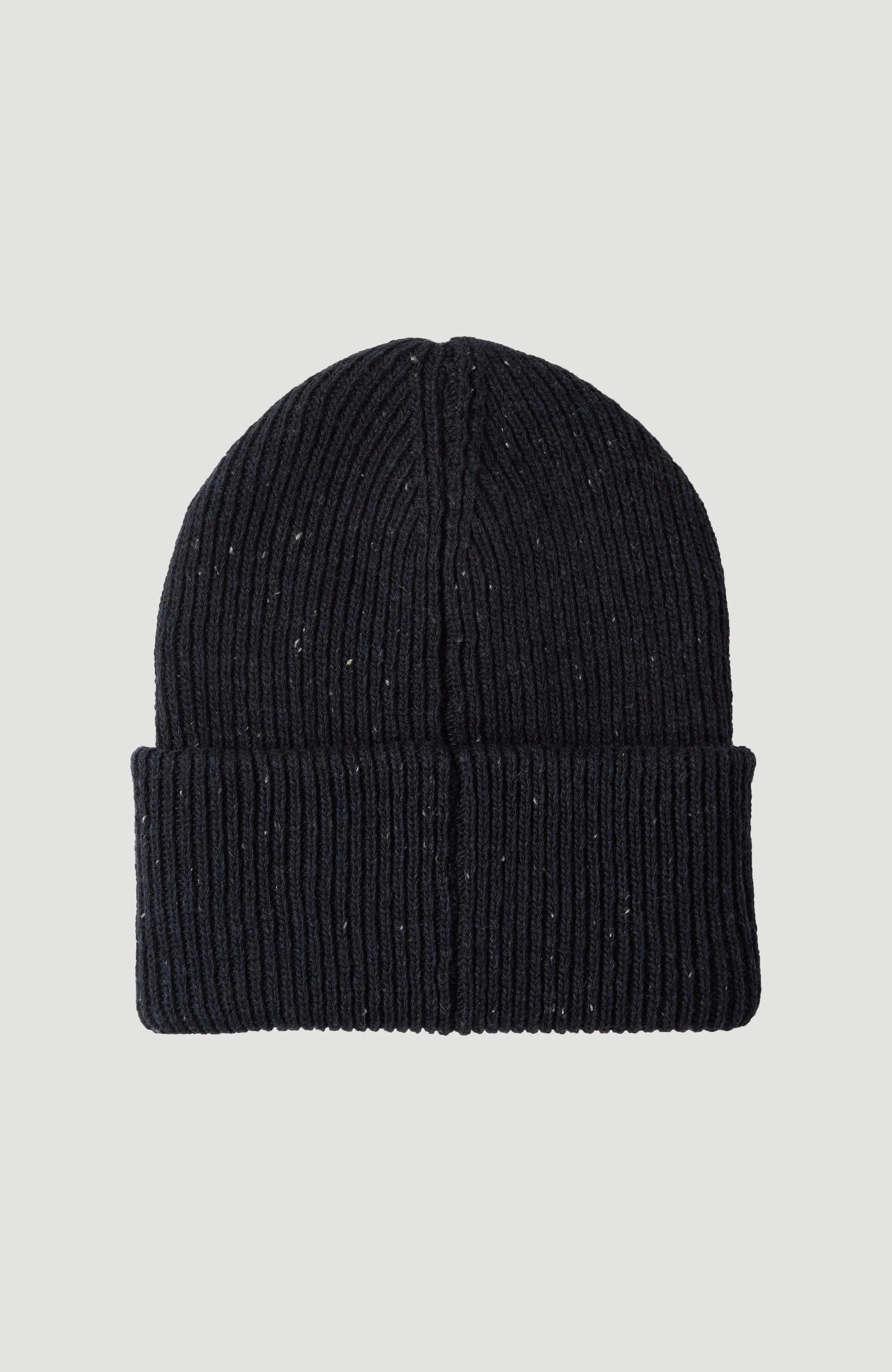 MELANGE BEANIE - Image 3