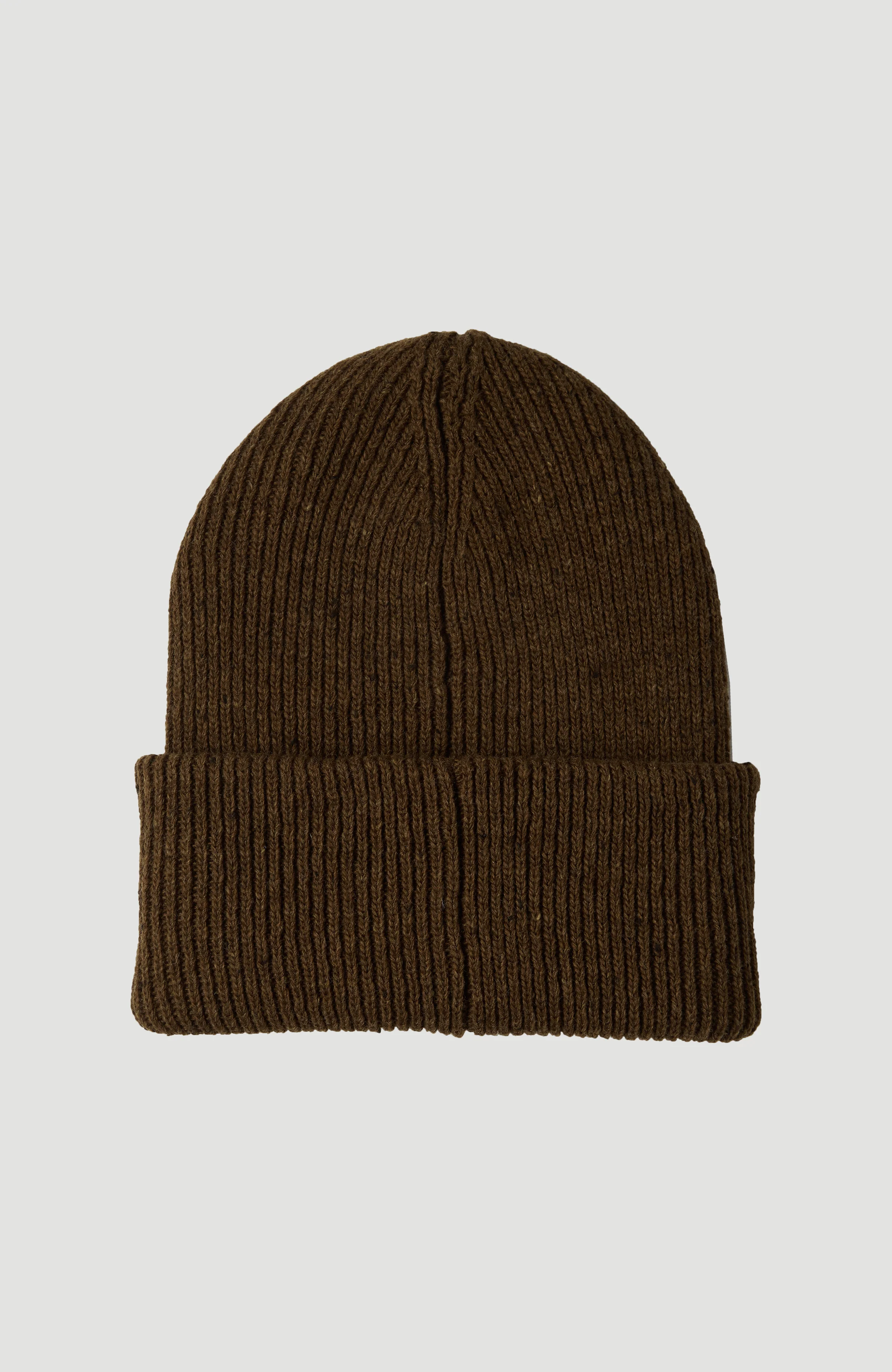 MELANGE BEANIE - Image 3