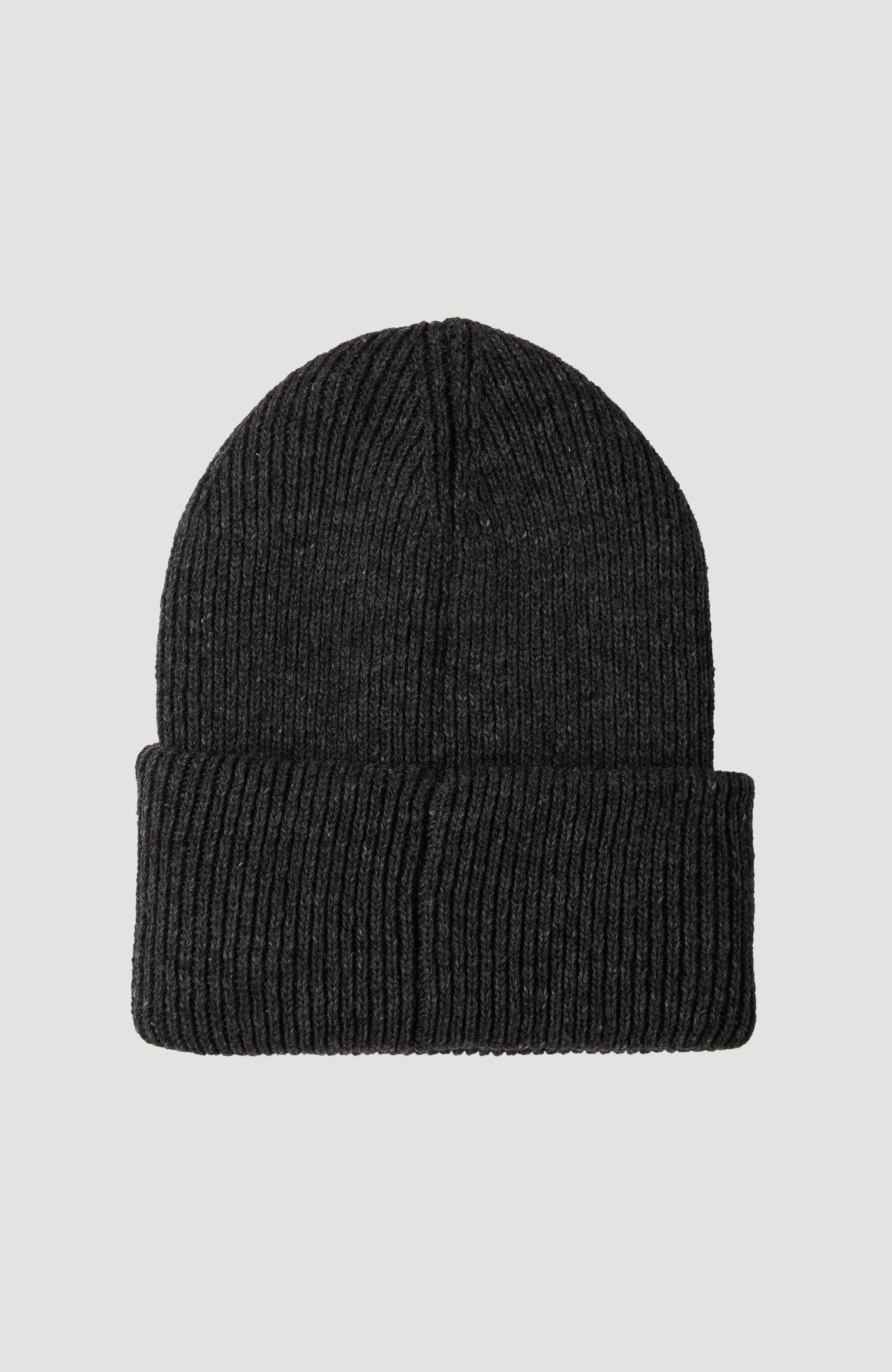 MELANGE BEANIE - Image 3