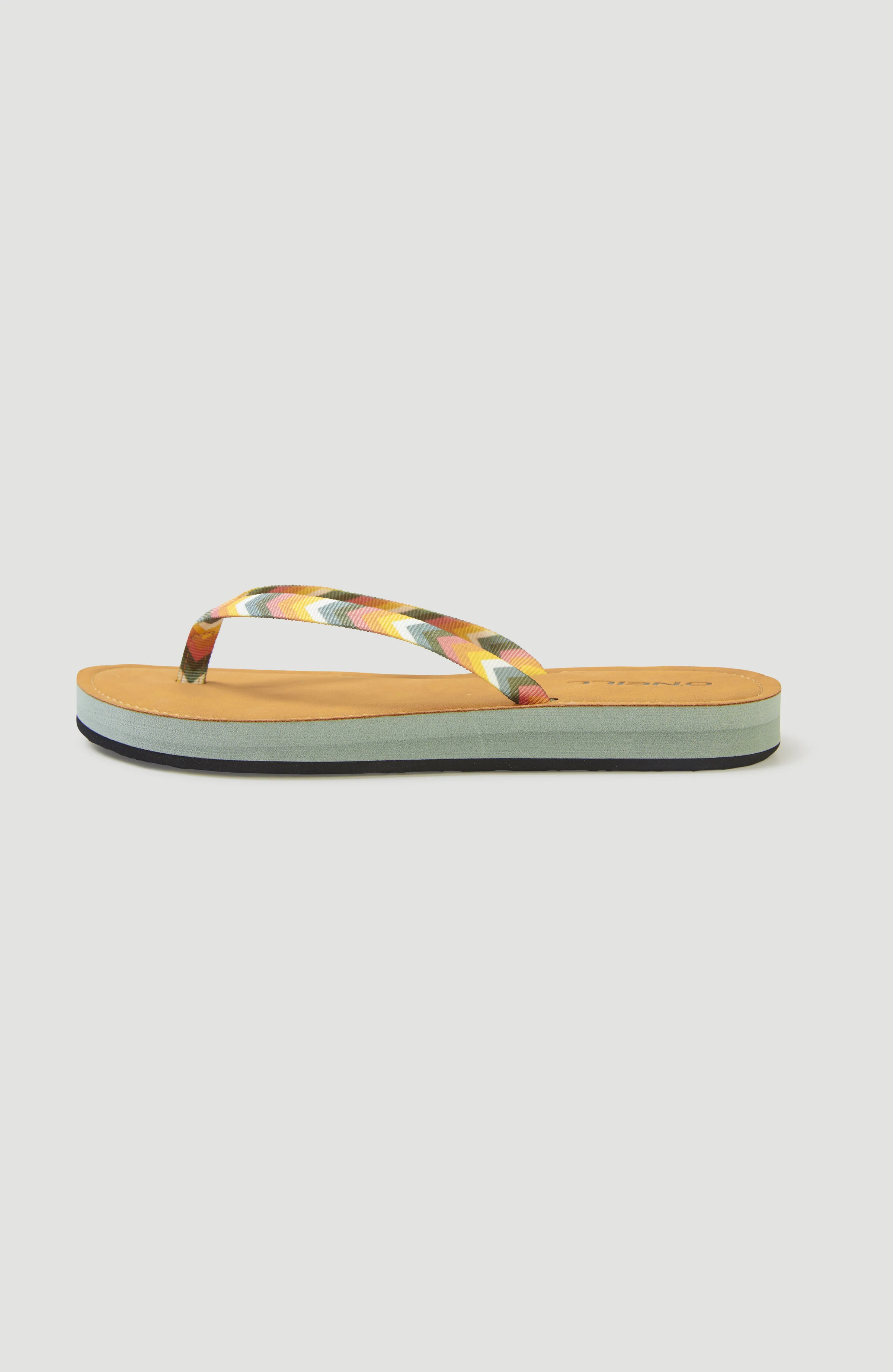 MELINA SANDALS - Image 2