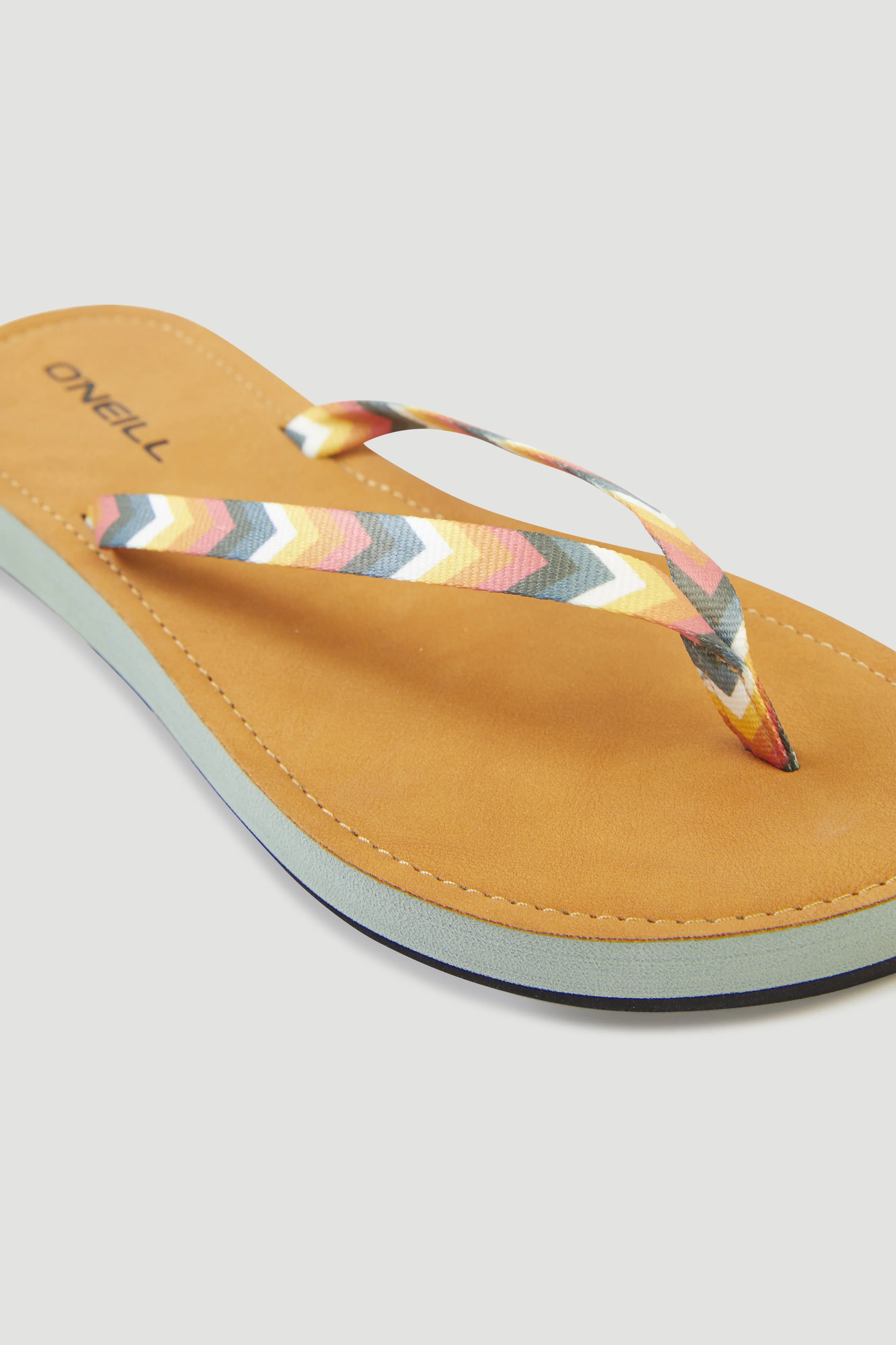 MELINA SANDALS - Image 3