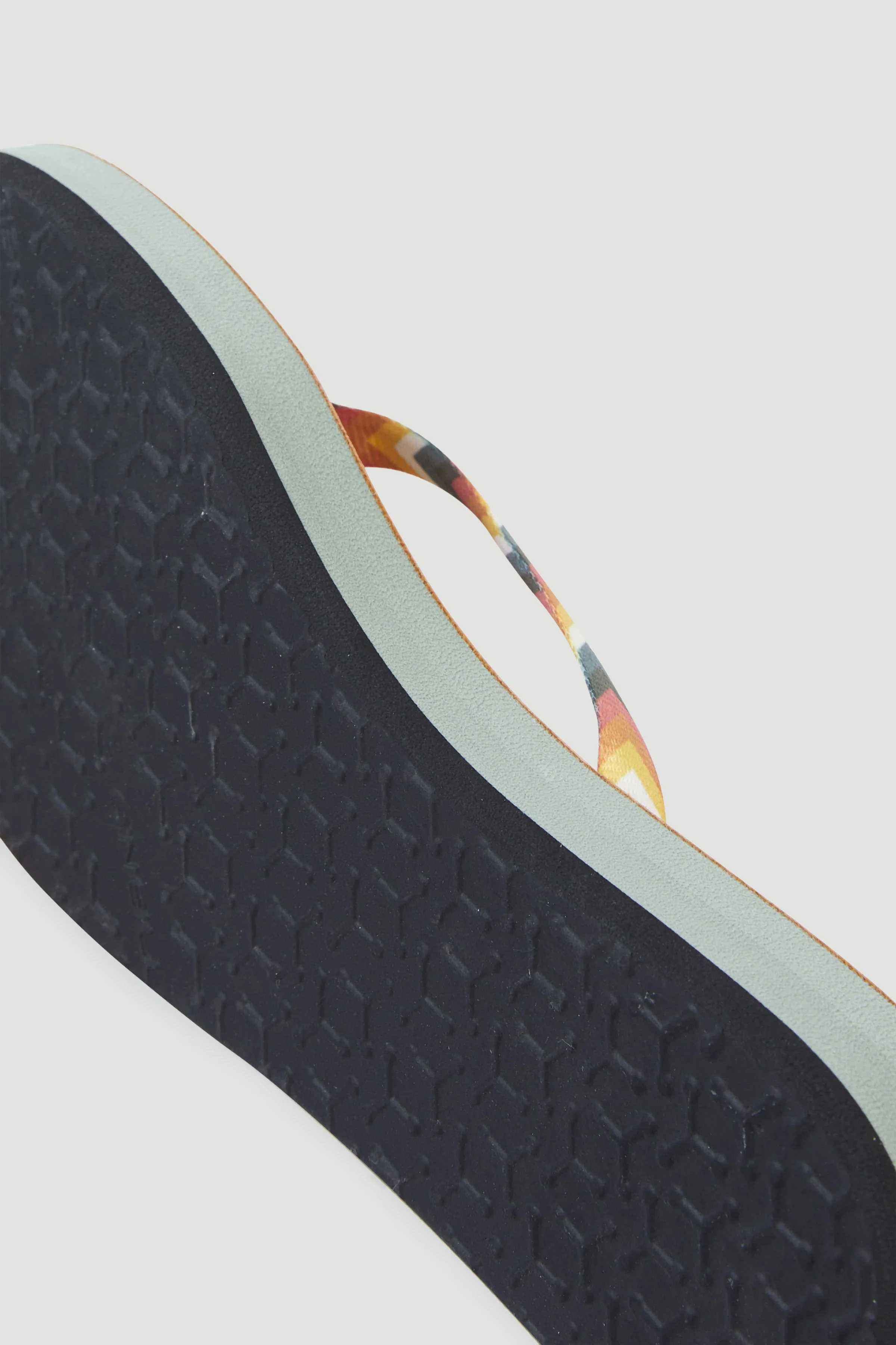MELINA SANDALS - Image 4