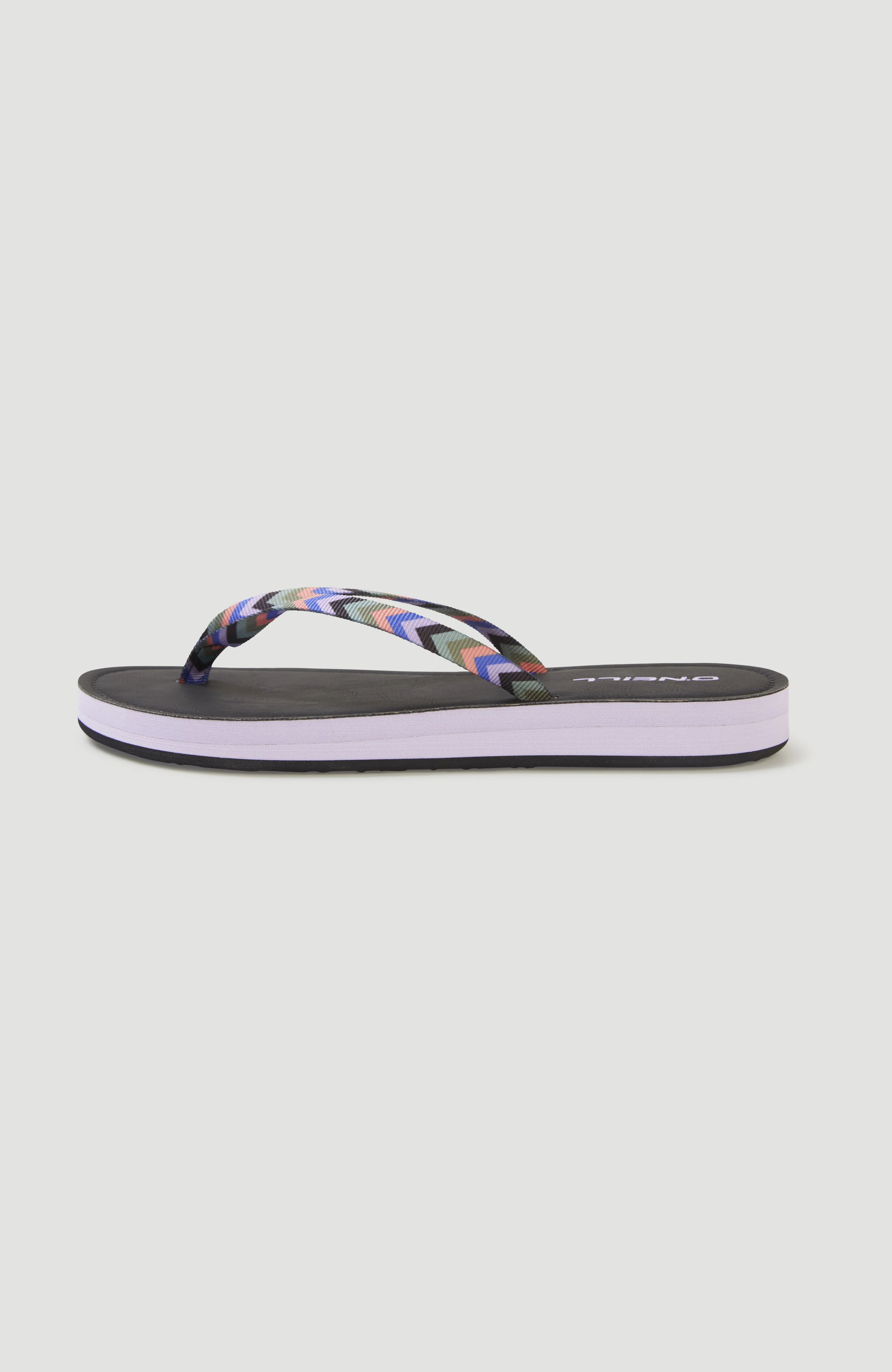 MELINA SANDALS - Image 2