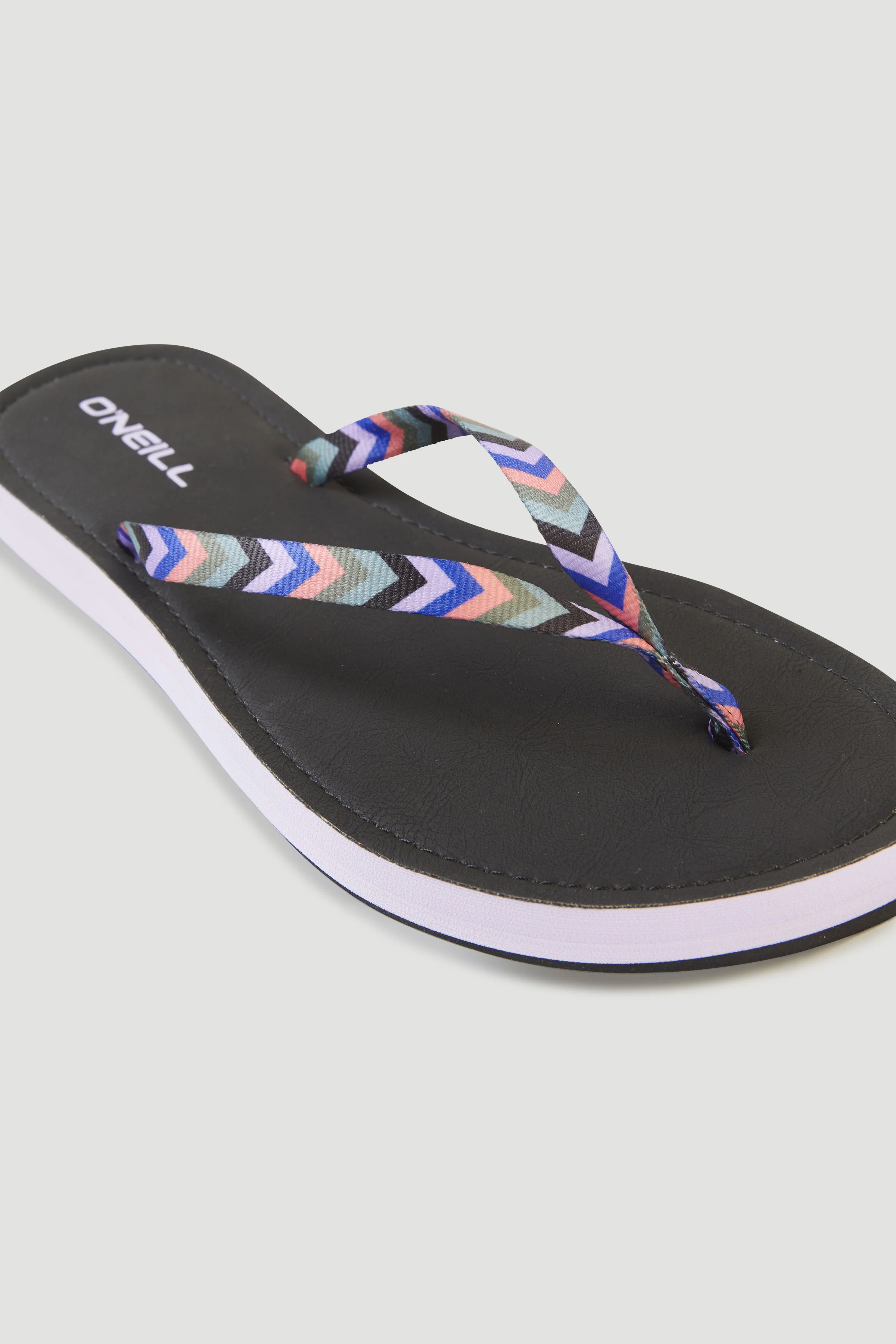 MELINA SANDALS - Image 3