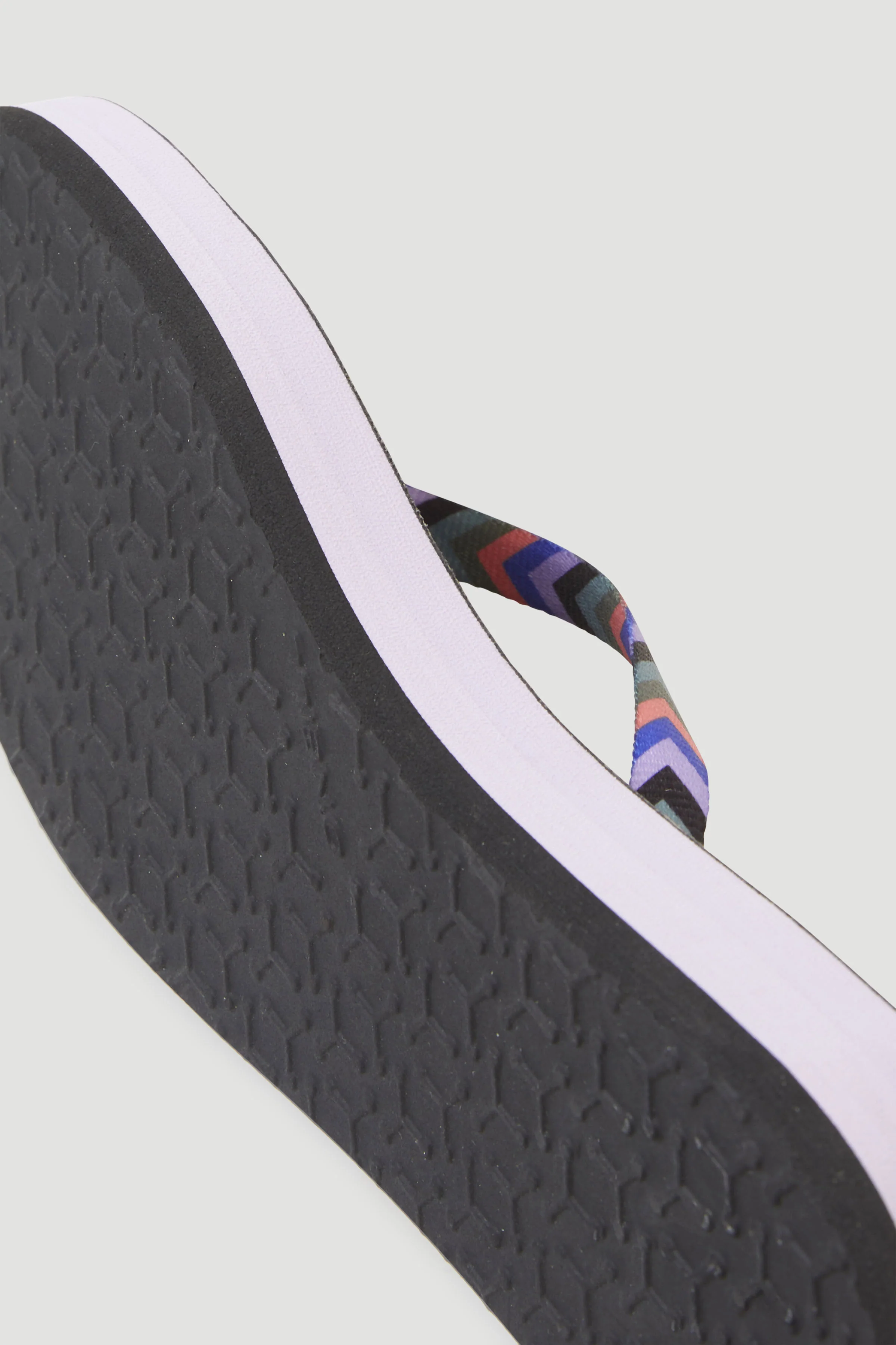 MELINA SANDALS - Image 4