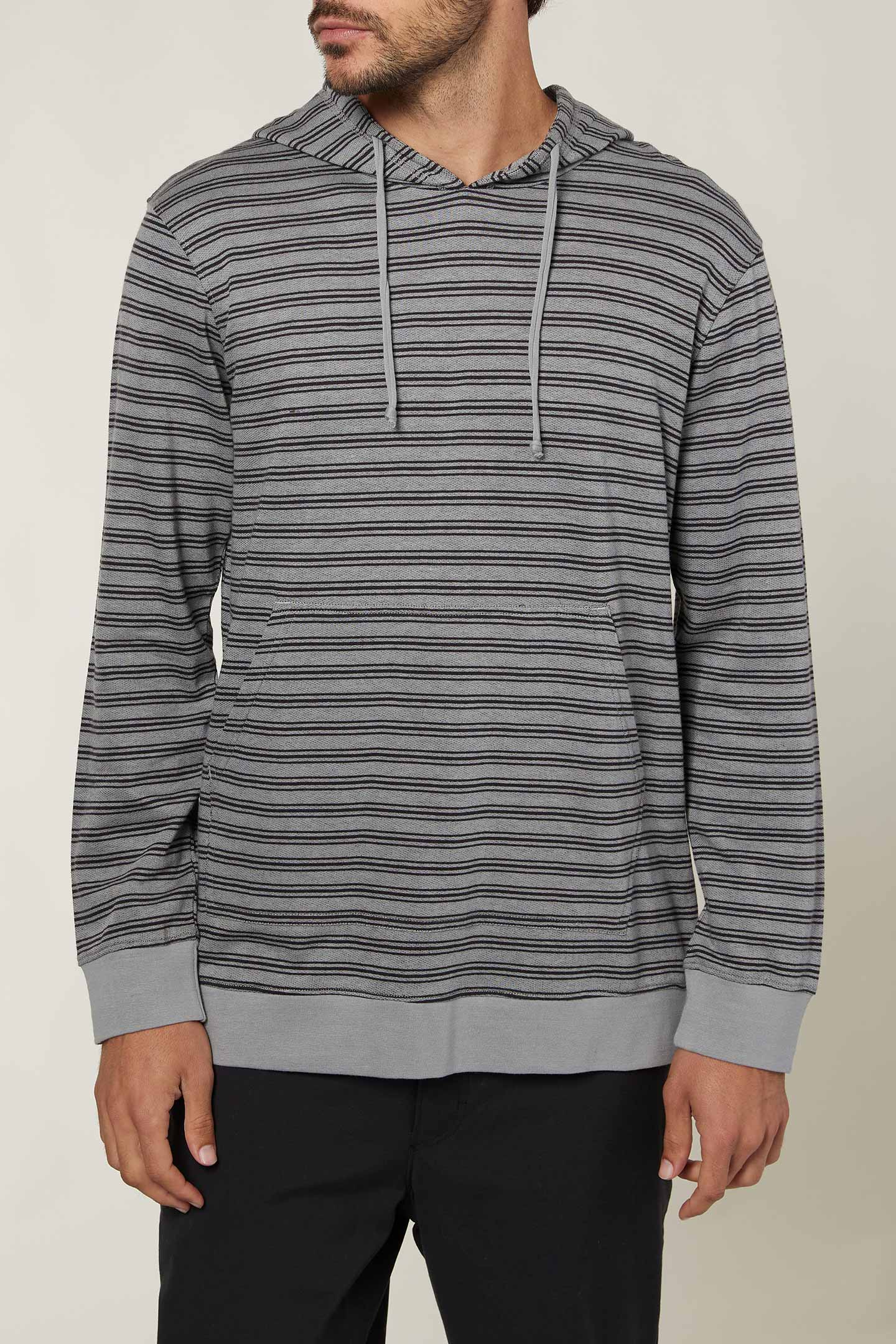 MENS ANCHORAGE PULLOVER - Image 2