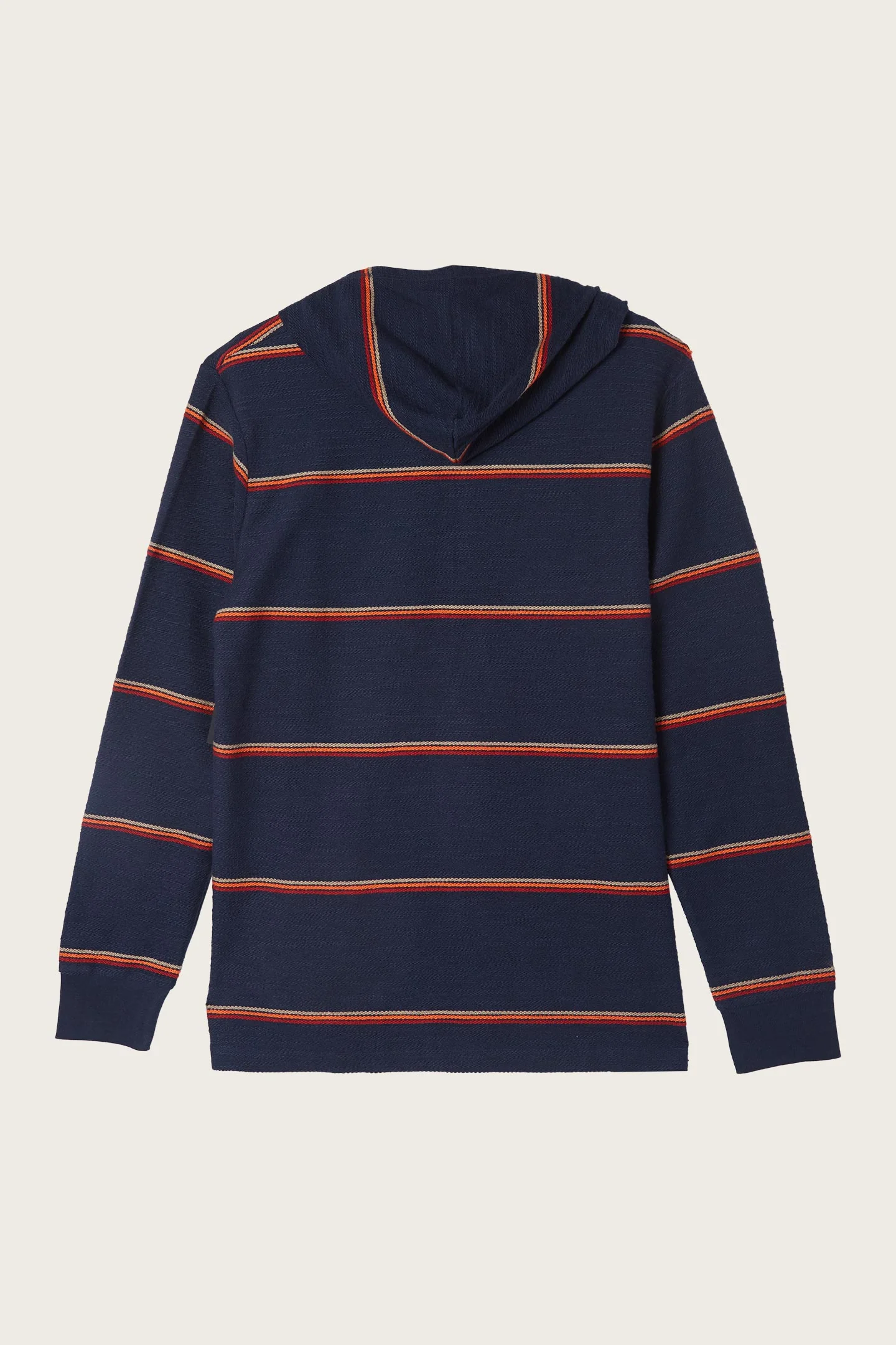 MENS BAJA PULLOVER - Image 6