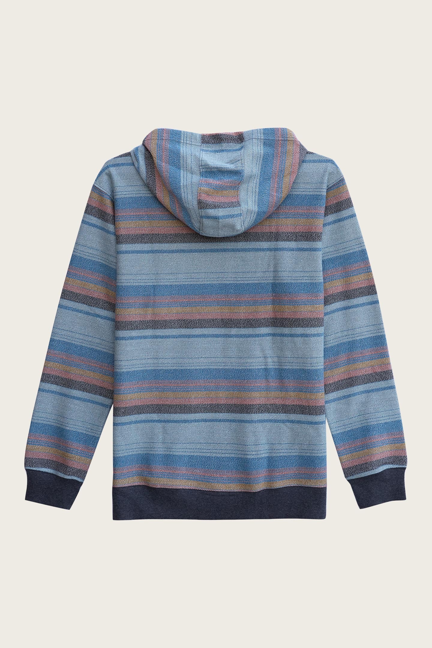 MENS BAVARO PULLOVER - Image 6