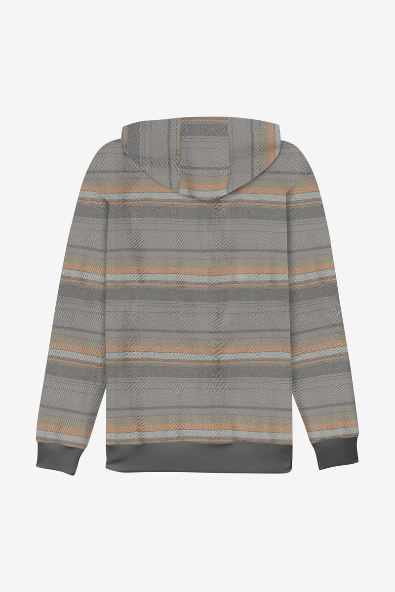 MENS BAVARO PULLOVER - Image 6
