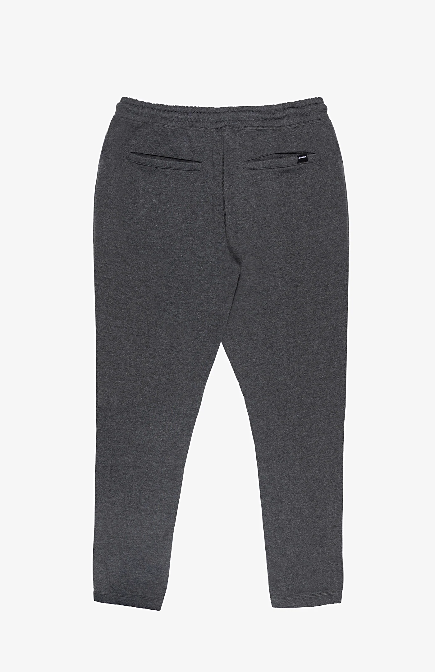 MENS BETTER FLEECE JOGGERS - Image 2