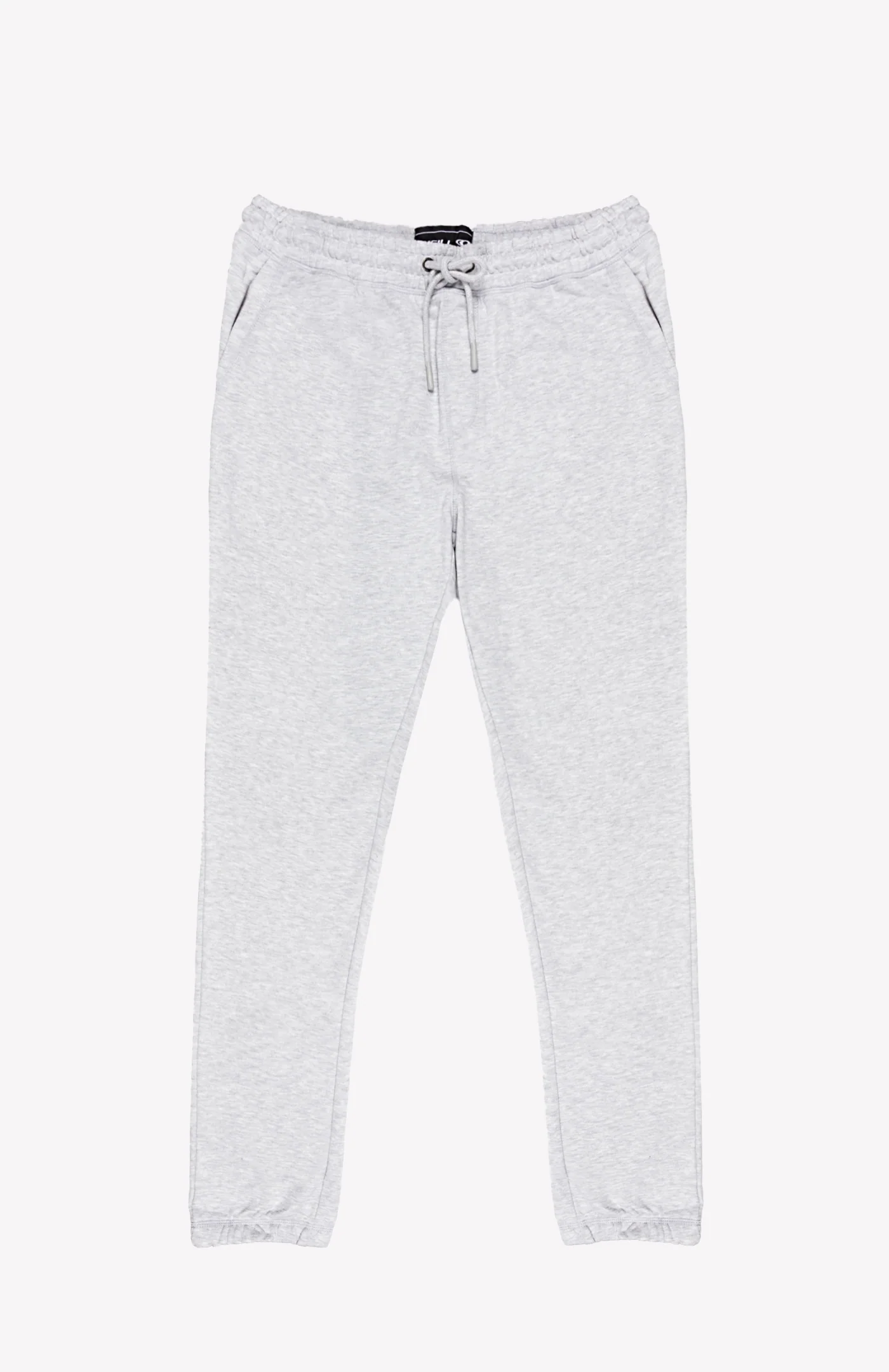 MENS BETTER FLEECE JOGGERS
