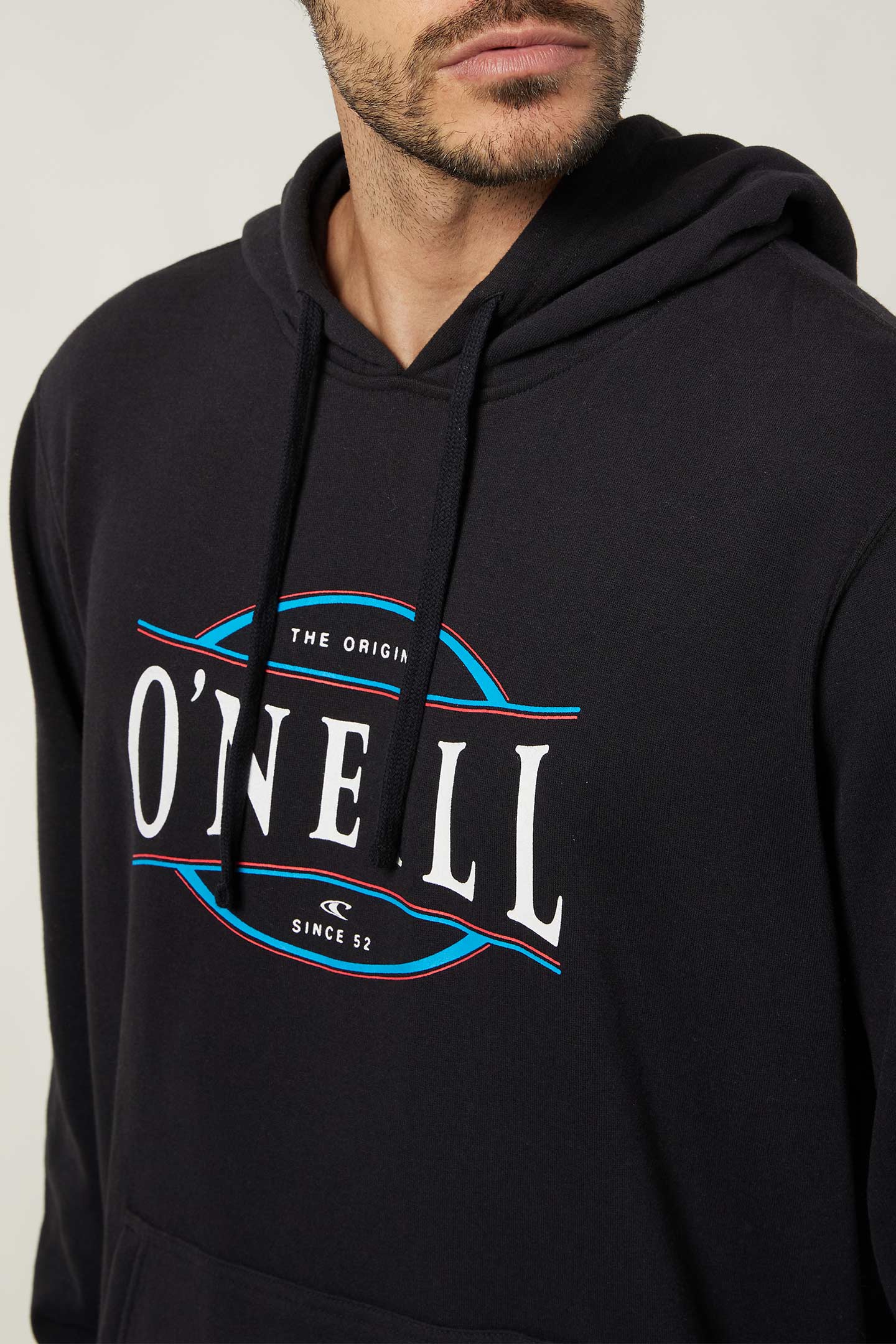 MENS BREAKOUT PULLOVER - Image 4
