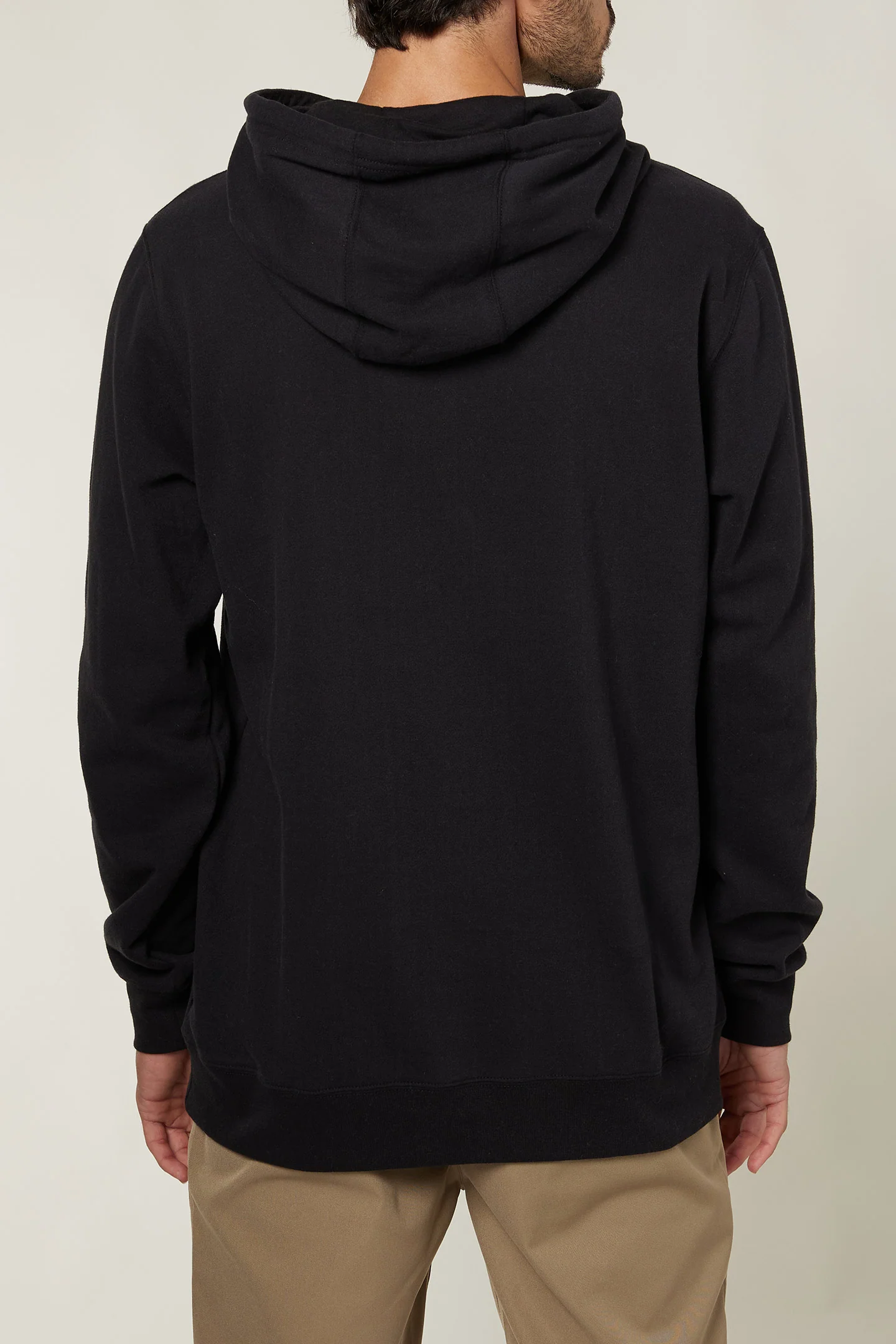 MENS BREAKOUT PULLOVER - Image 5