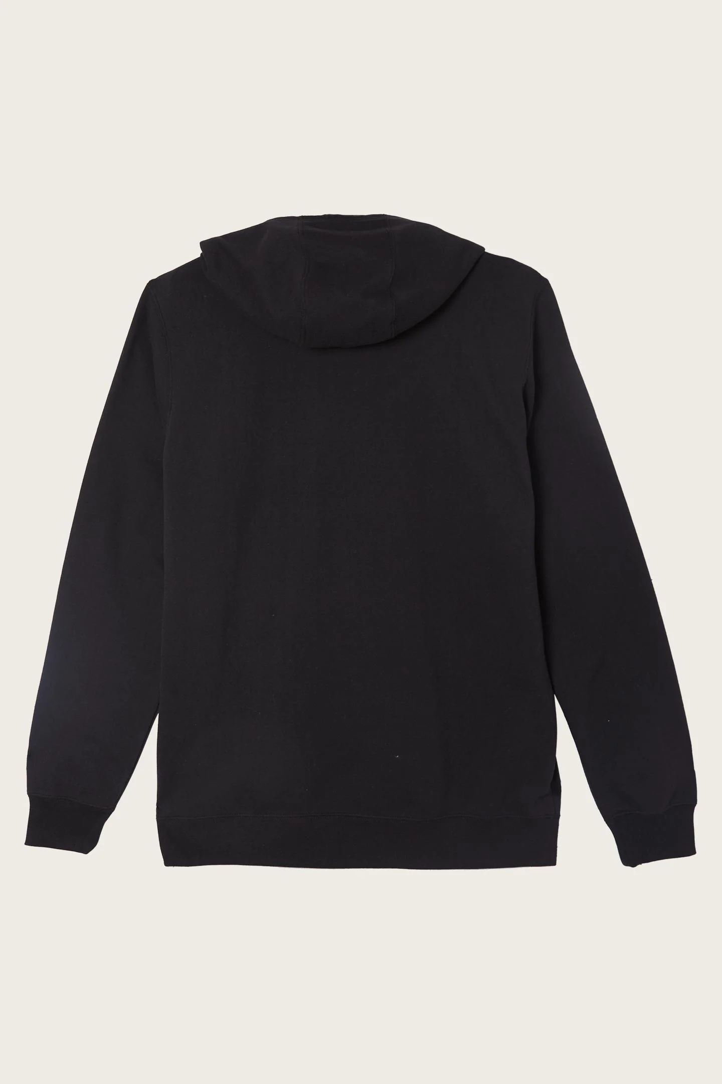 MENS BREAKOUT PULLOVER - Image 6