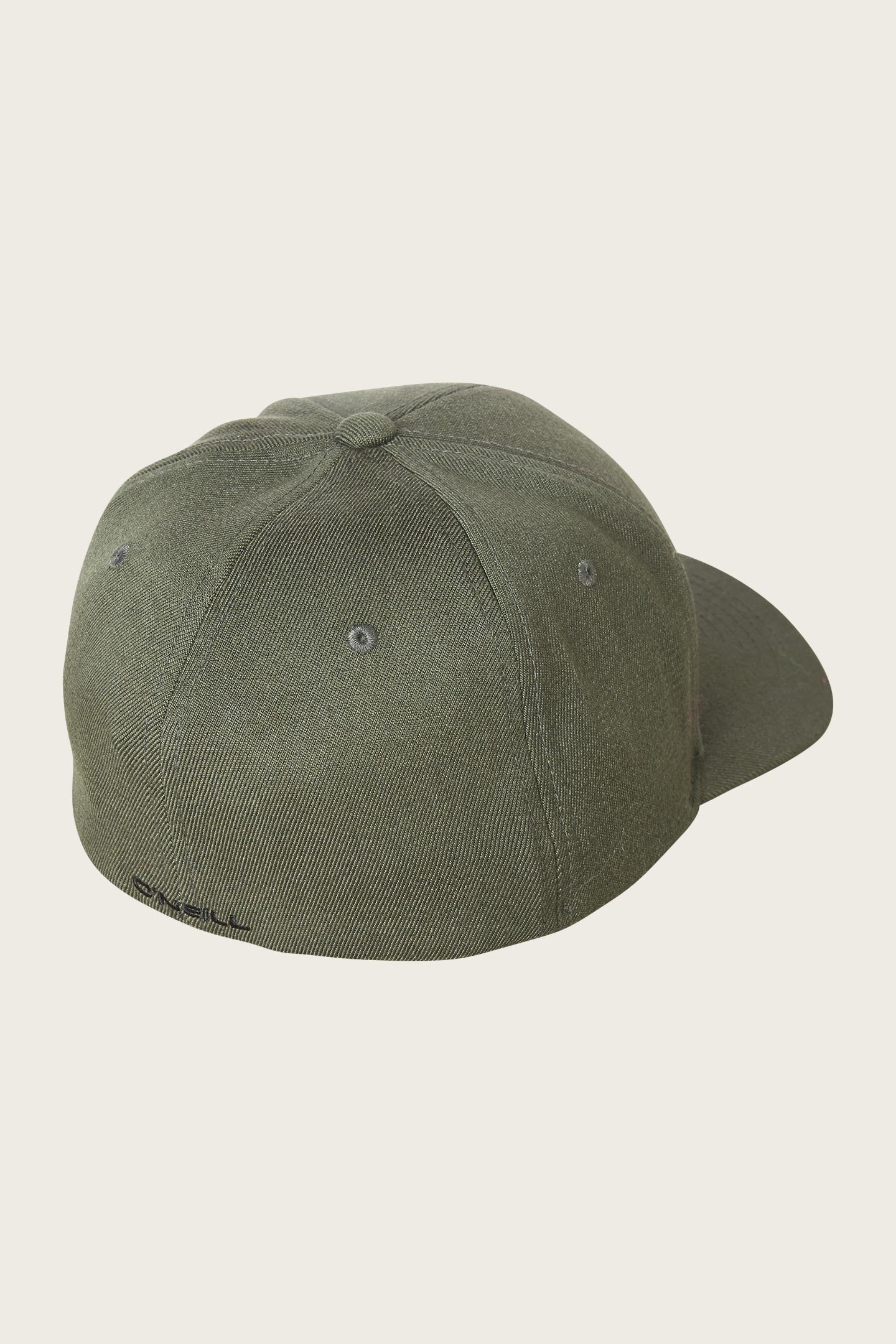 MENS CLEAN & MEAN HAT - Image 2