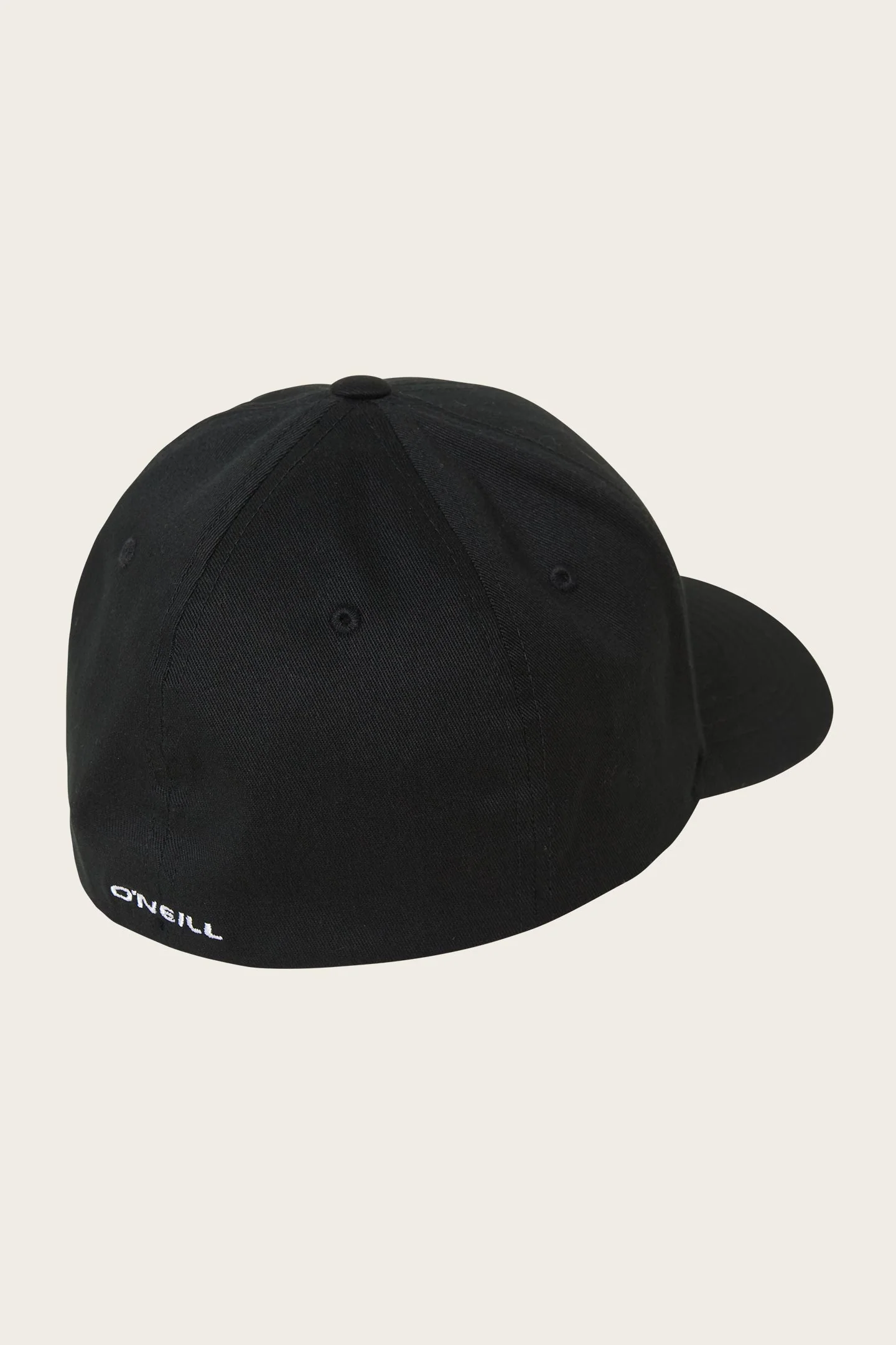 MENS CLEAN & MEAN HAT - Image 2
