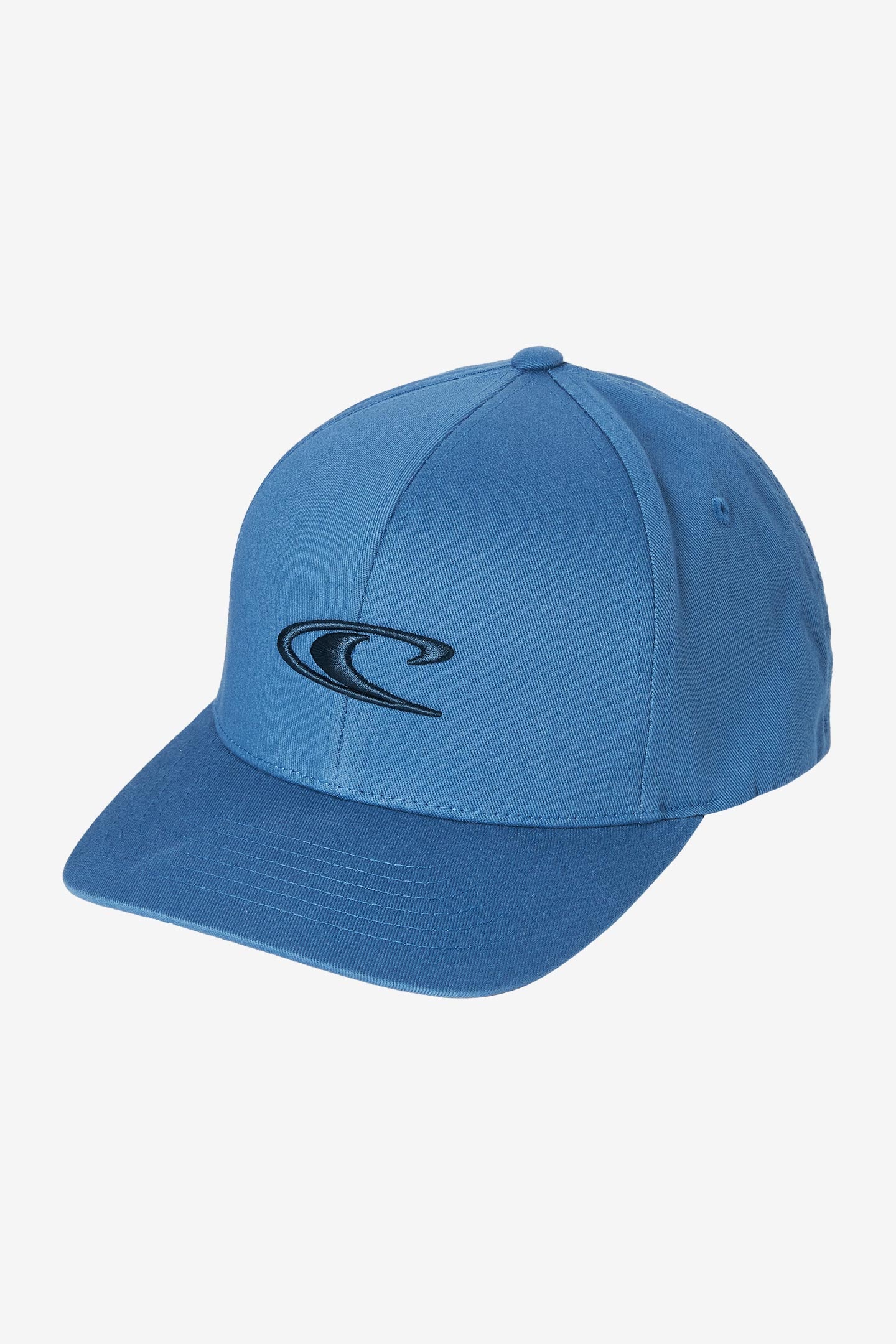 MENS CLEAN & MEAN HAT - Image 2