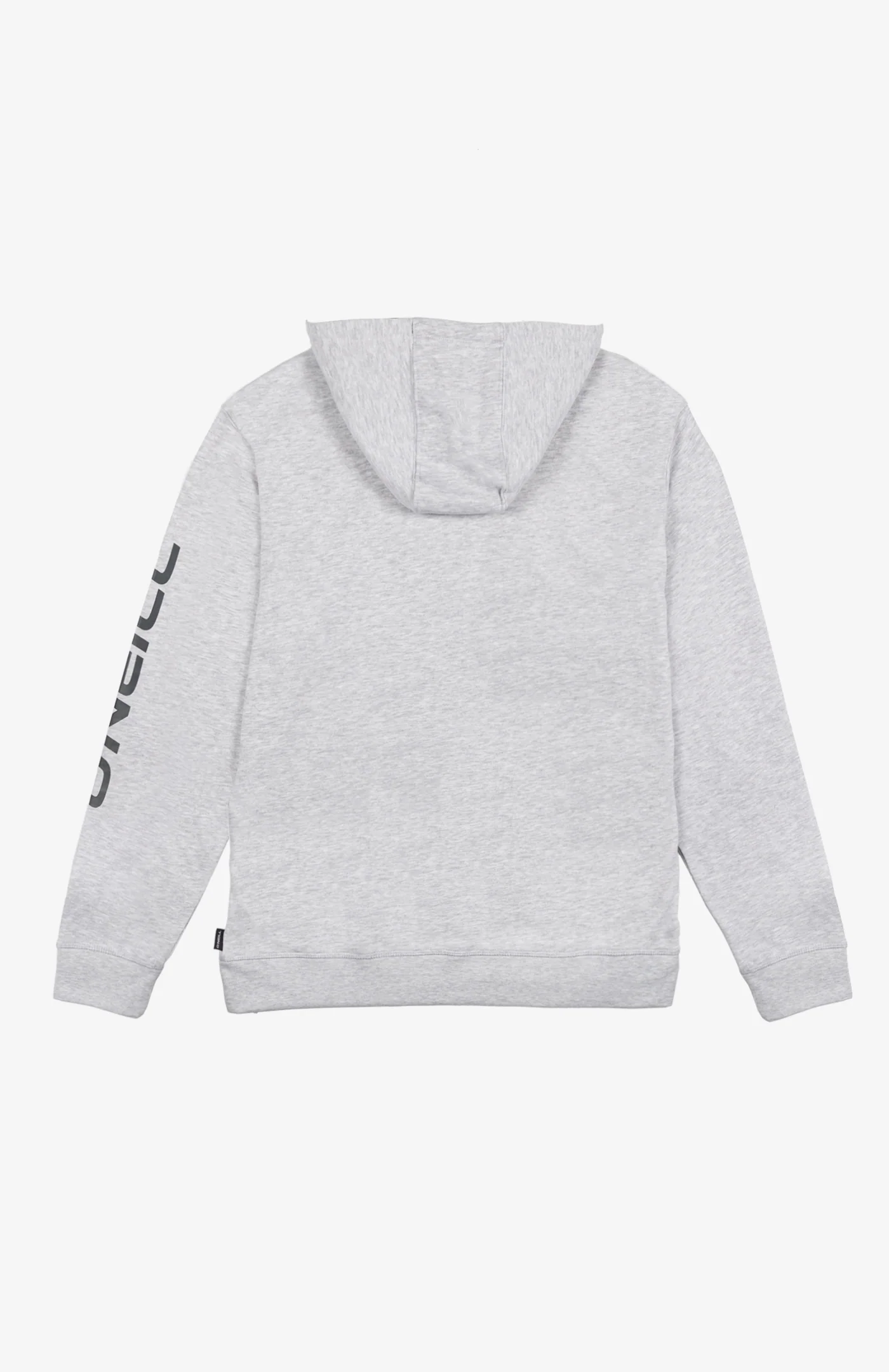 MENS CLEAN & MEAN HOODY - Image 3