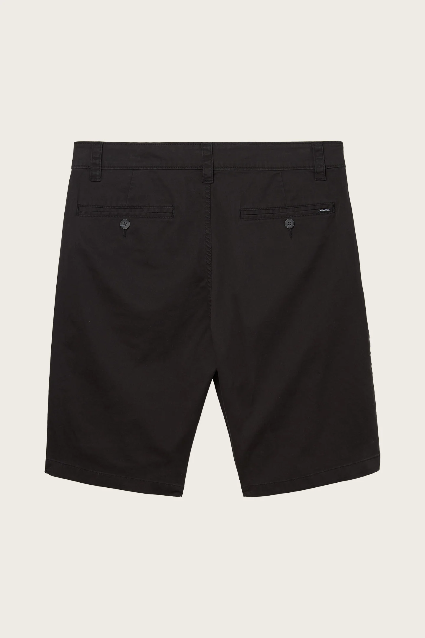 MENS CONTACT STRETCH SHORTS - Image 10