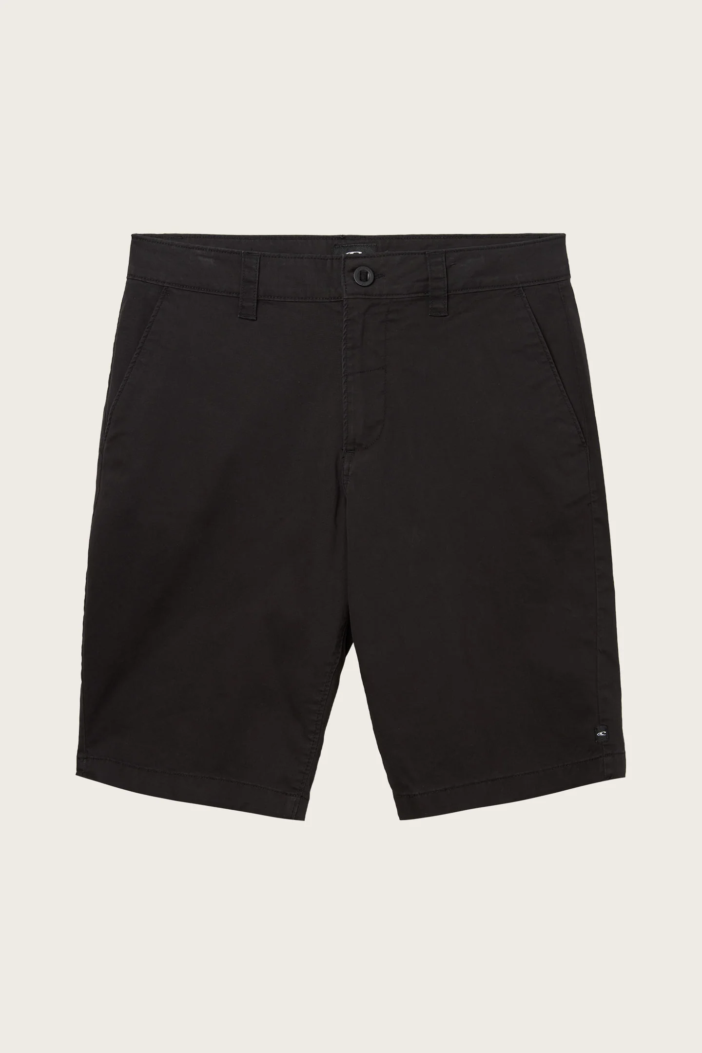 MENS CONTACT STRETCH SHORTS - Image 5